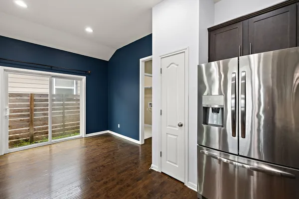 $2,000 | 706 Coconut Grove Street, Pflugerville, TX 78660