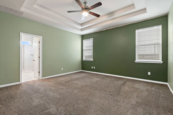 $2,000 | 706 Coconut Grove Street, Pflugerville, TX 78660