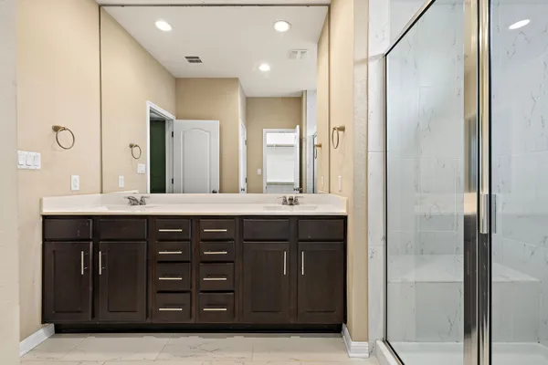 $2,000 | 706 Coconut Grove Street, Pflugerville, TX 78660