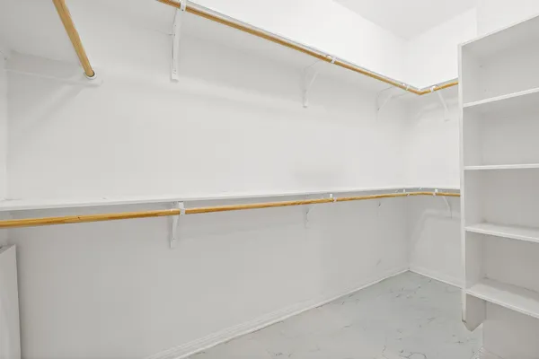 $2,000 | 706 Coconut Grove Street, Pflugerville, TX 78660