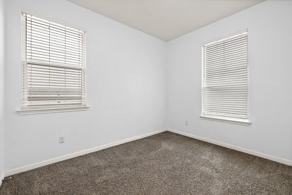 $2,000 | 706 Coconut Grove Street, Pflugerville, TX 78660