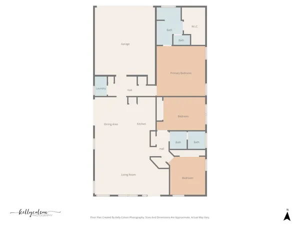 $2,000 | 706 Coconut Grove Street, Pflugerville, TX 78660