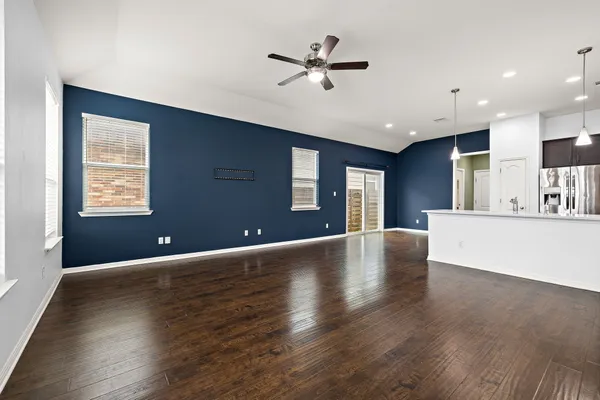 $2,000 | 706 Coconut Grove Street, Pflugerville, TX 78660