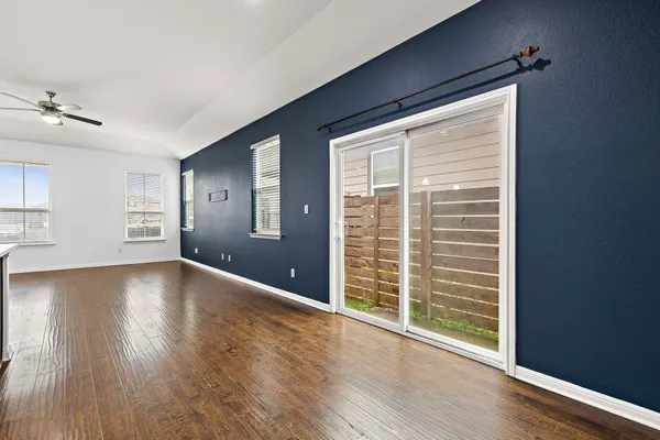 $2,000 | 706 Coconut Grove Street, Pflugerville, TX 78660