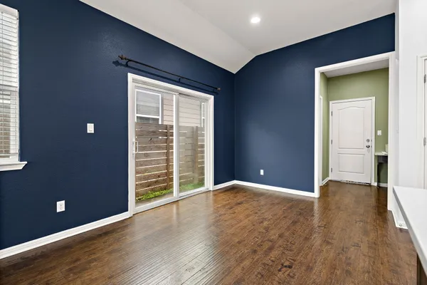 $2,000 | 706 Coconut Grove Street, Pflugerville, TX 78660