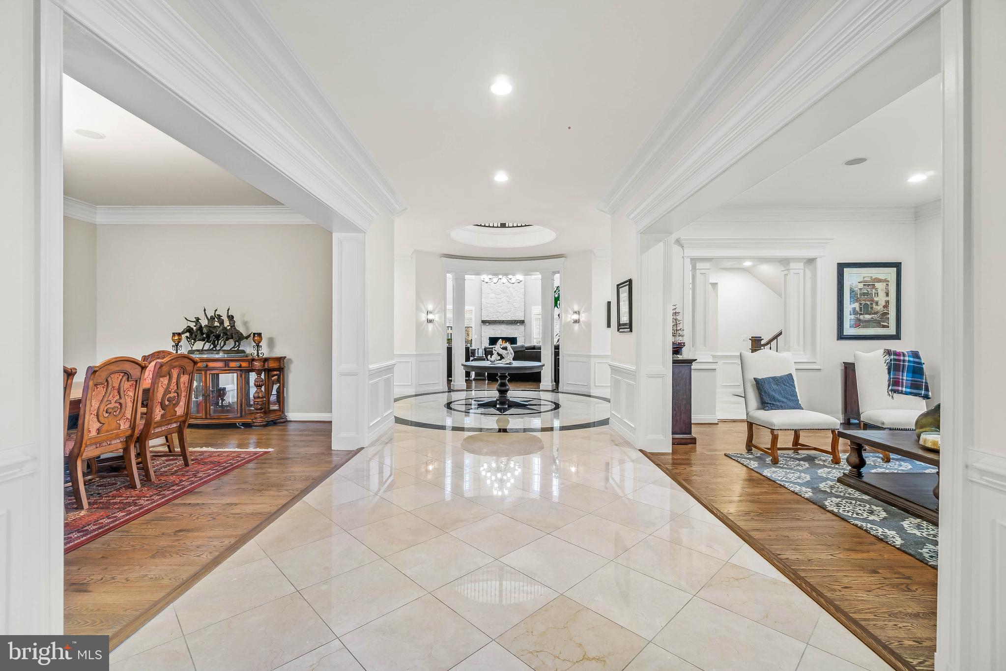 7825 Loughran Road McLean, VA 22102 - Photo 11 of 61