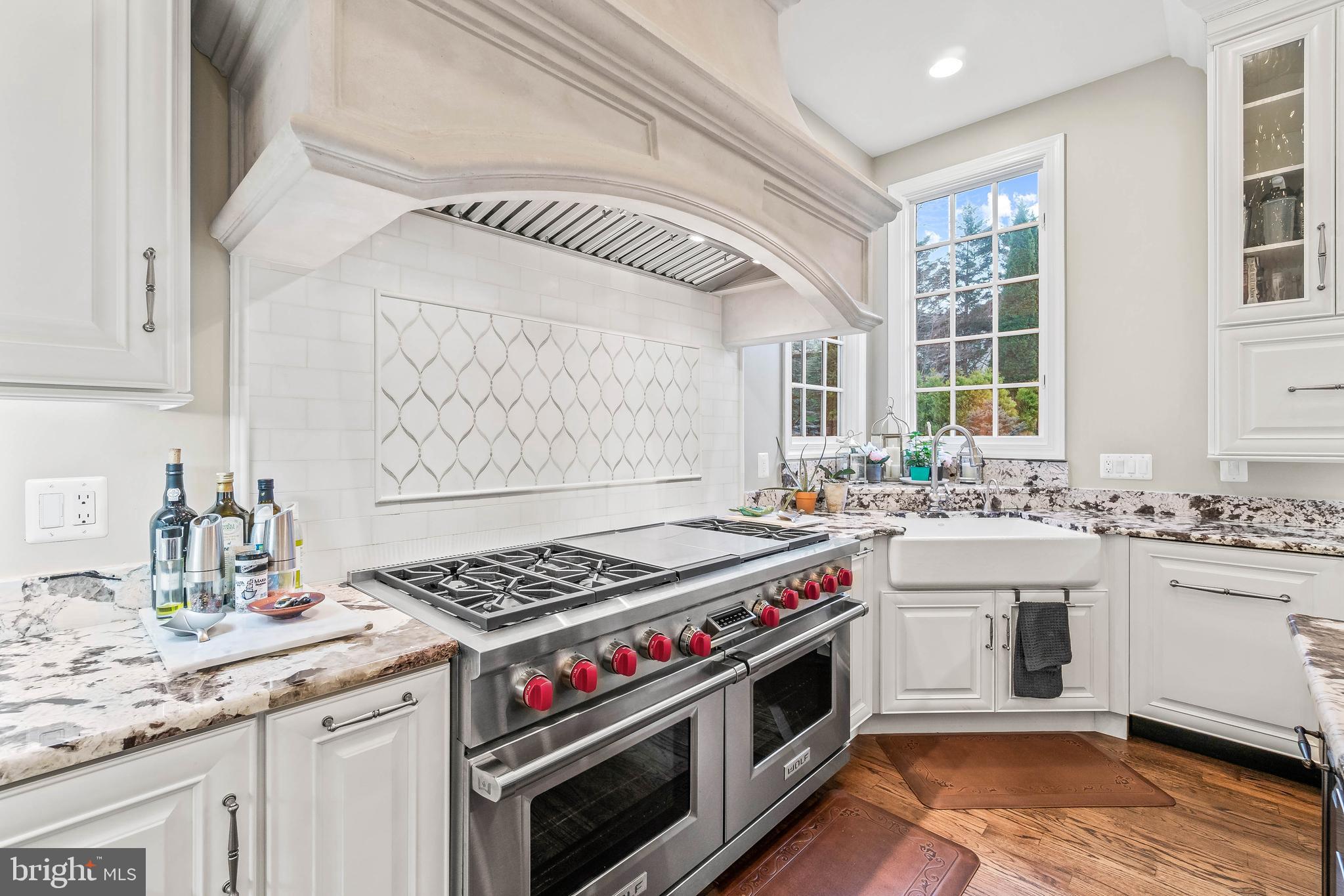 7825 Loughran Road McLean, VA 22102 - Photo 12 of 61