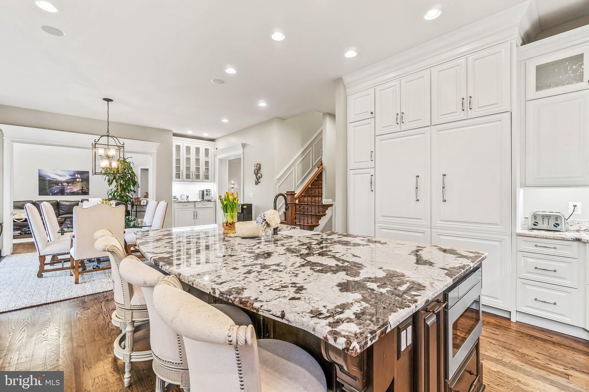 7825 Loughran Road McLean, VA 22102 - Photo 13 of 61