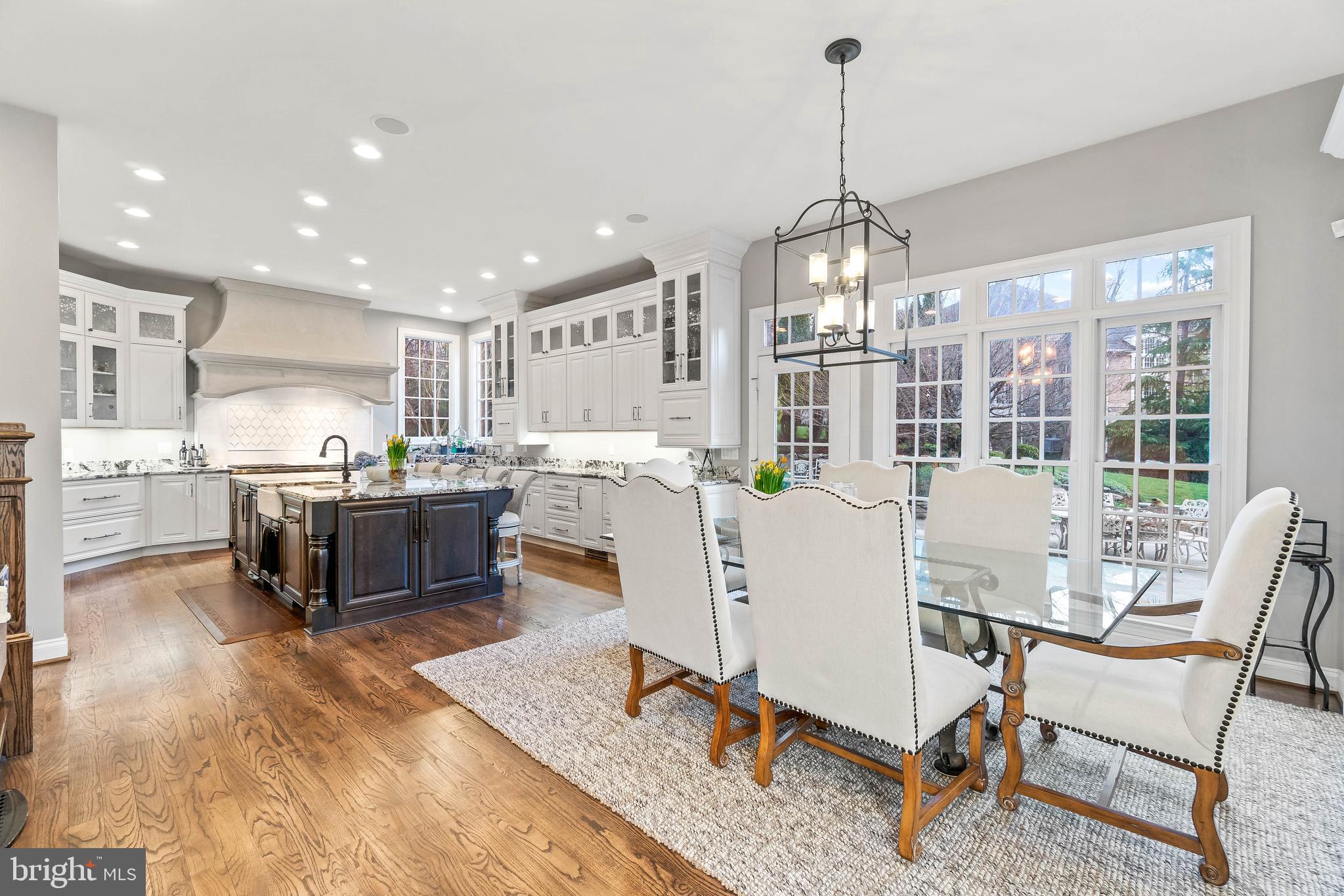 7825 Loughran Road McLean, VA 22102 - Photo 15 of 61