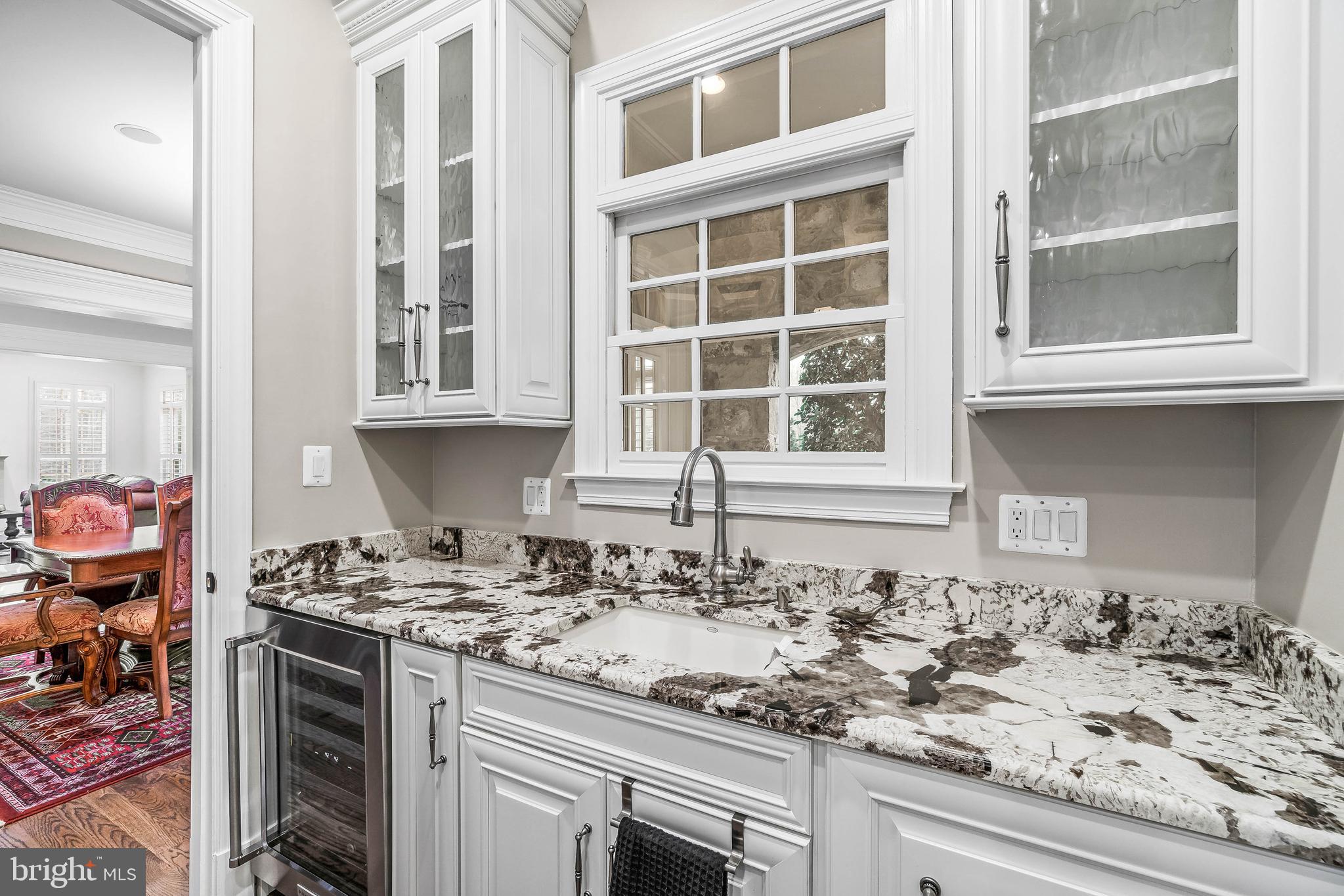 7825 Loughran Road McLean, VA 22102 - Photo 16 of 61