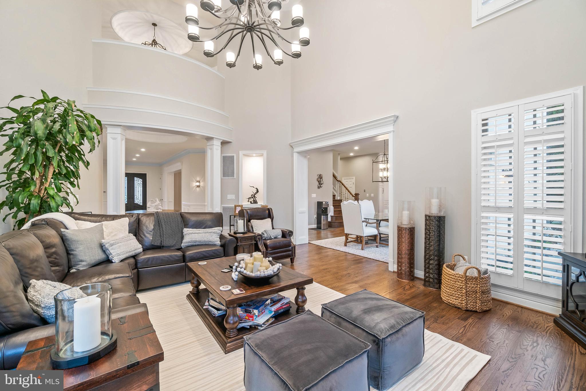 7825 Loughran Road McLean, VA 22102 - Photo 17 of 61