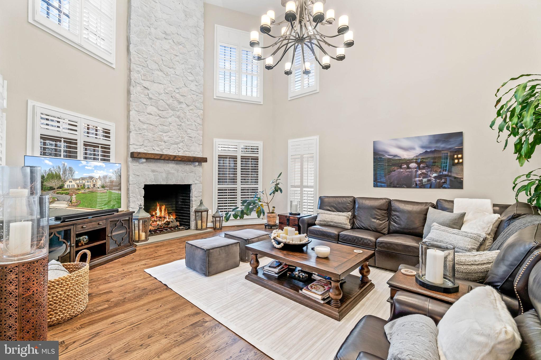 7825 Loughran Road McLean, VA 22102 - Photo 18 of 61