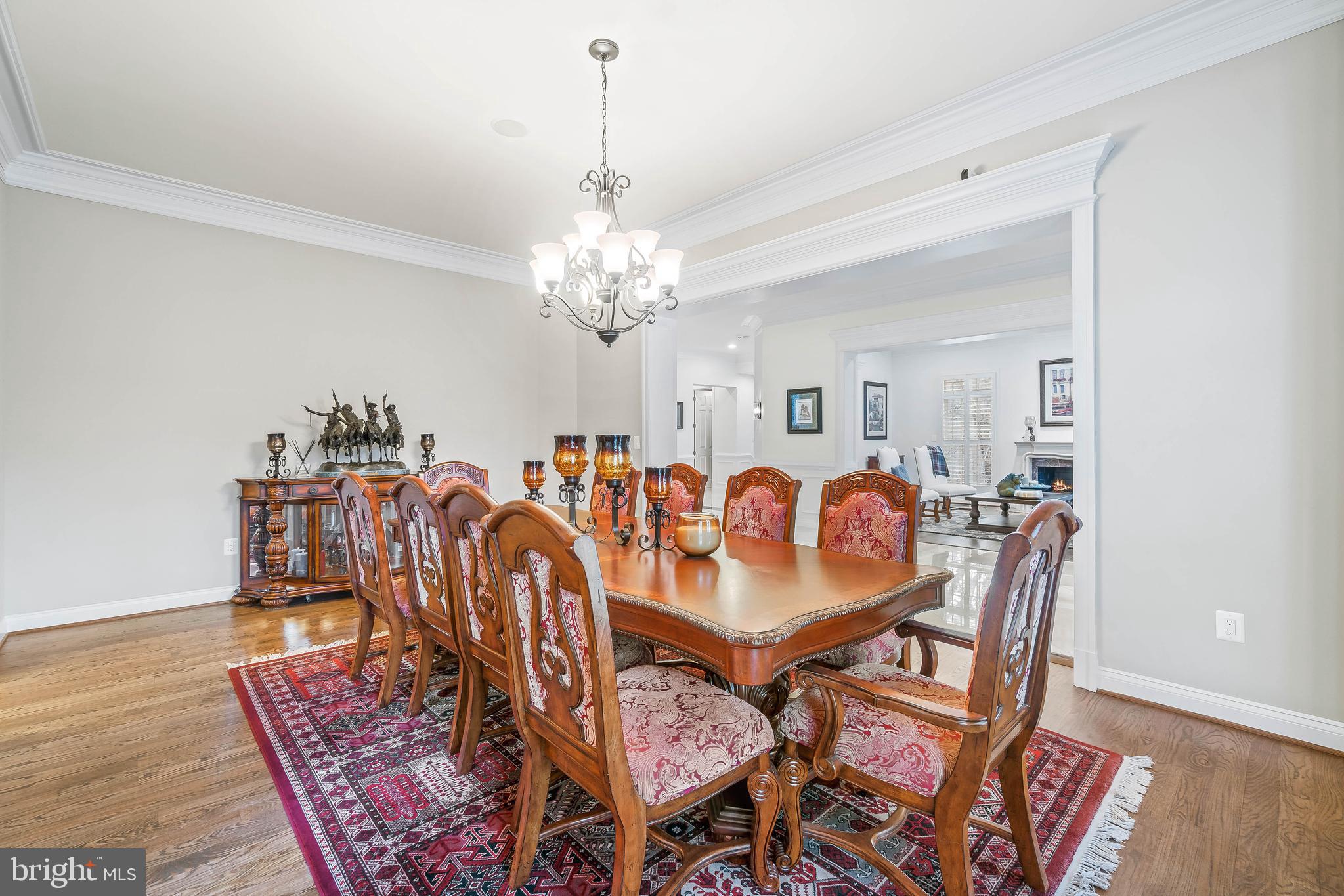 7825 Loughran Road McLean, VA 22102 - Photo 20 of 61