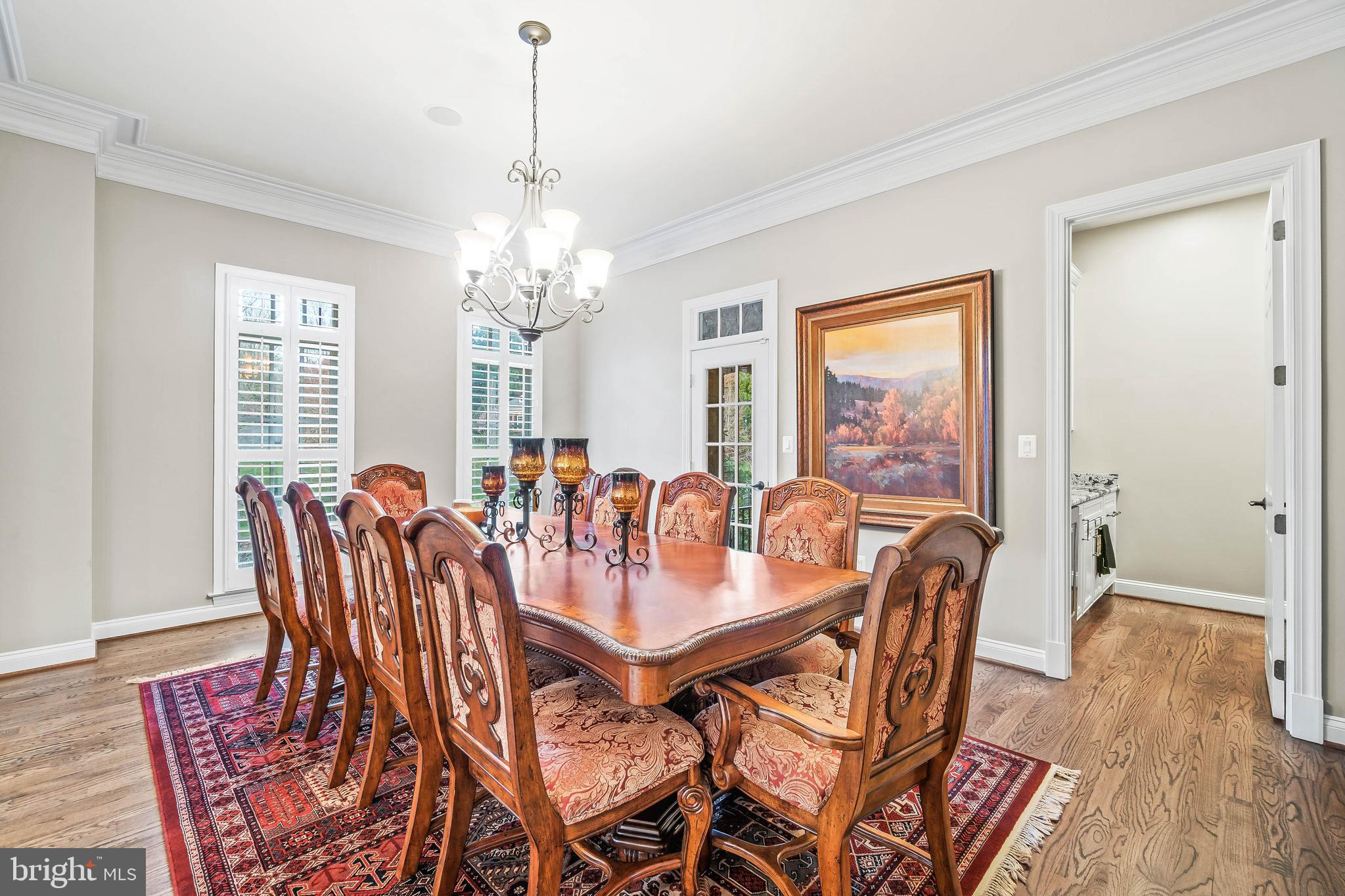 7825 Loughran Road McLean, VA 22102 - Photo 21 of 61