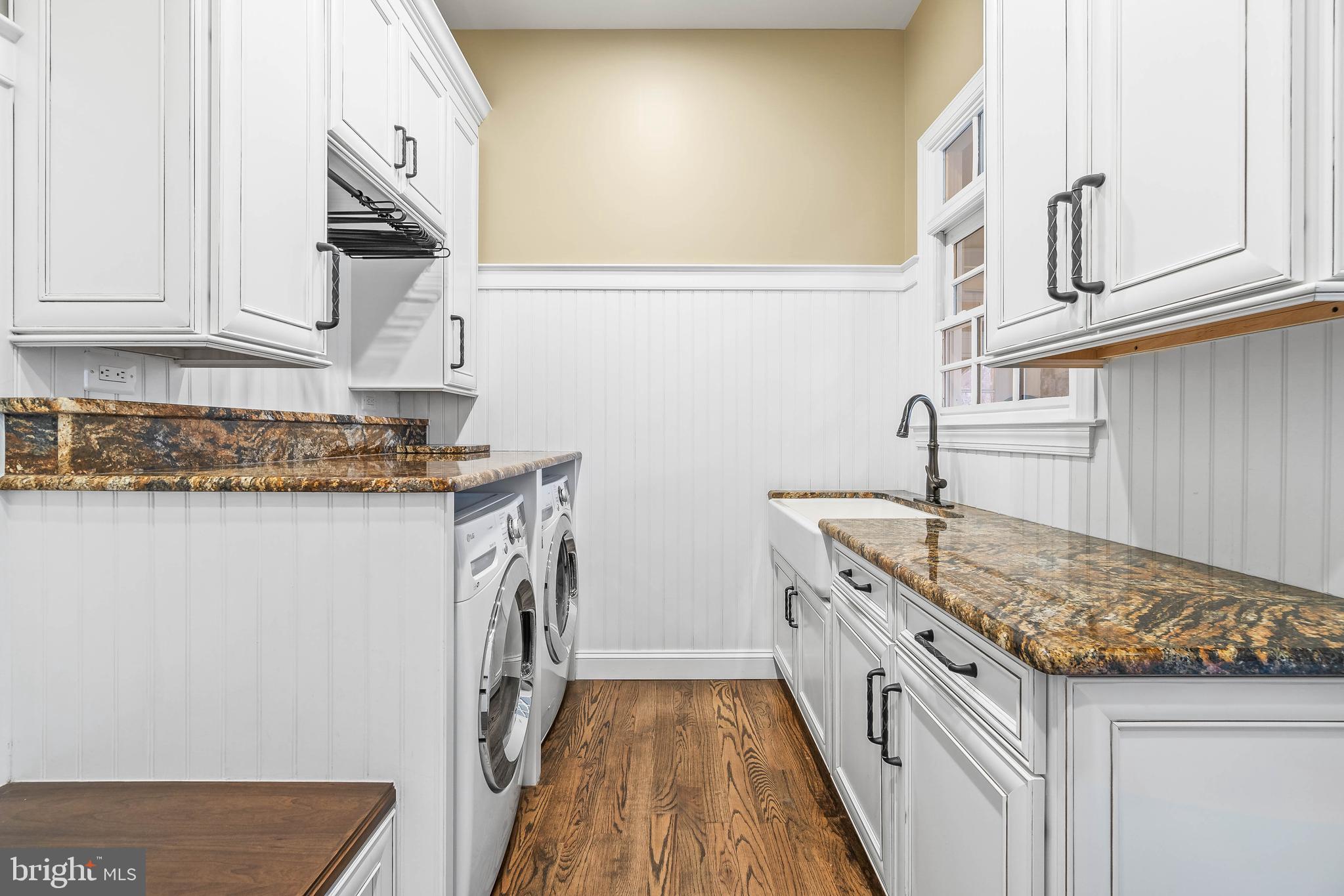 7825 Loughran Road McLean, VA 22102 - Photo 24 of 61