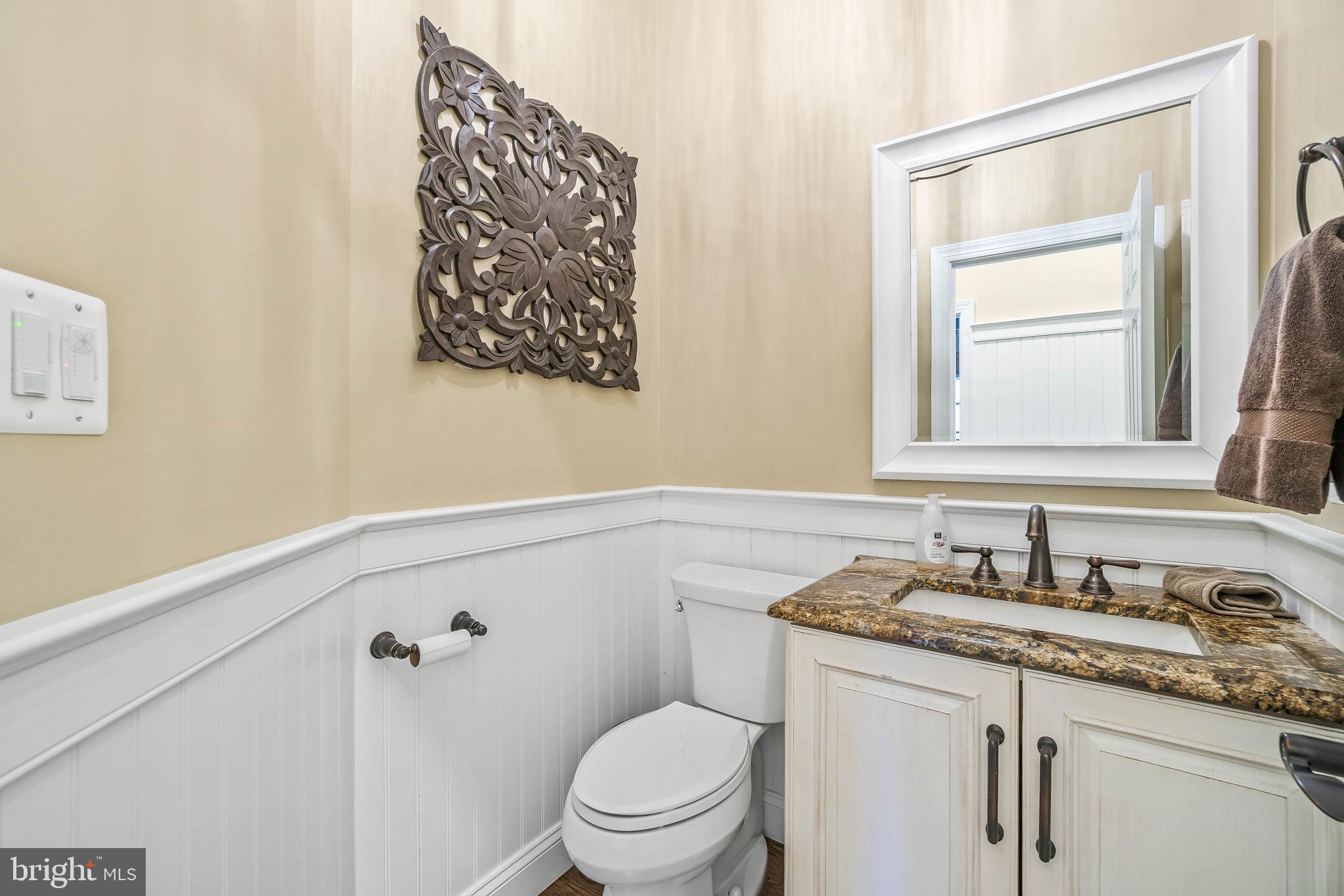 7825 Loughran Road McLean, VA 22102 - Photo 26 of 61