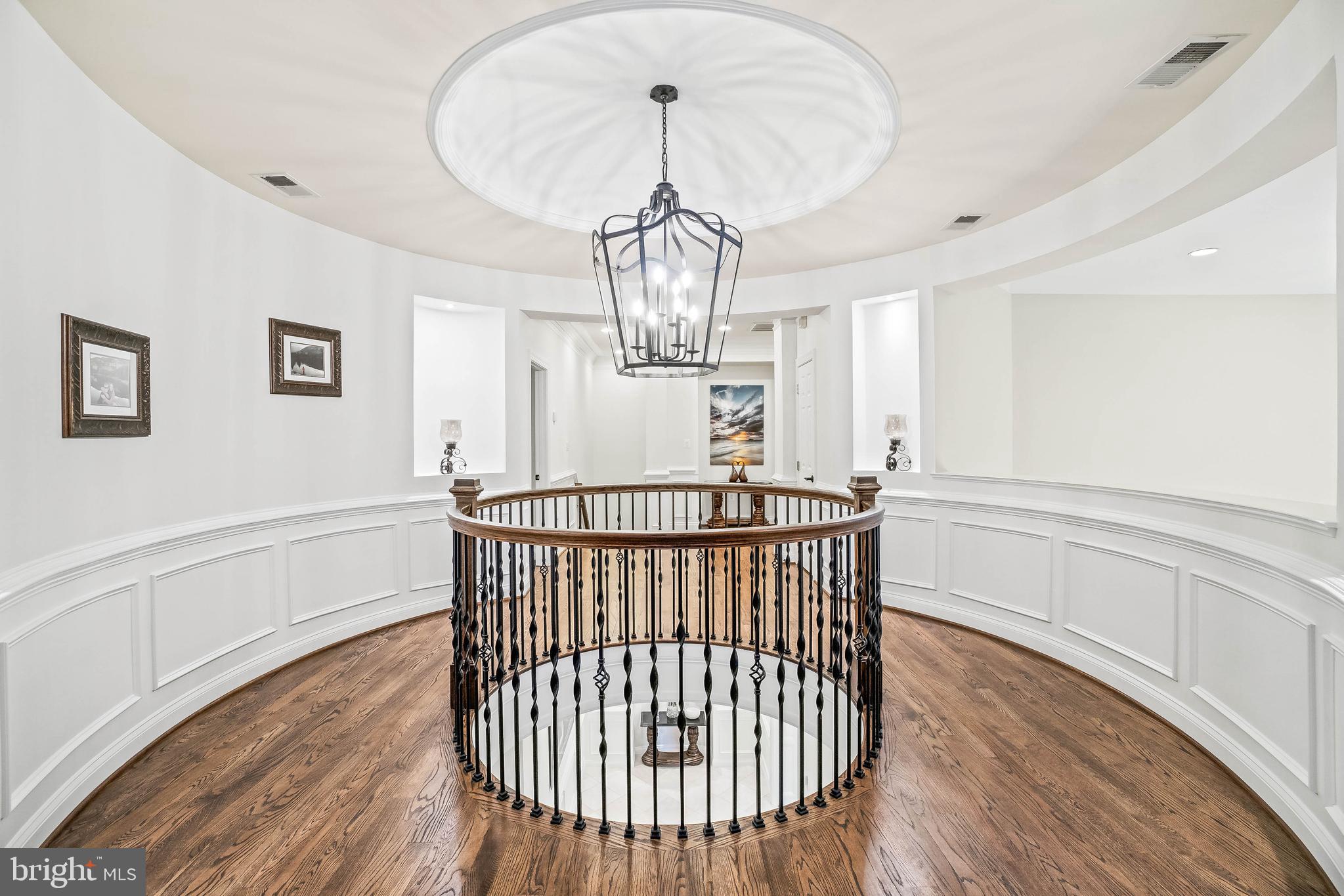 7825 Loughran Road McLean, VA 22102 - Photo 27 of 61