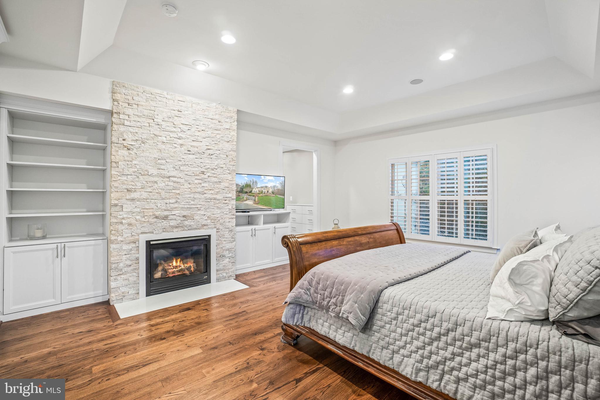 7825 Loughran Road McLean, VA 22102 - Photo 28 of 61