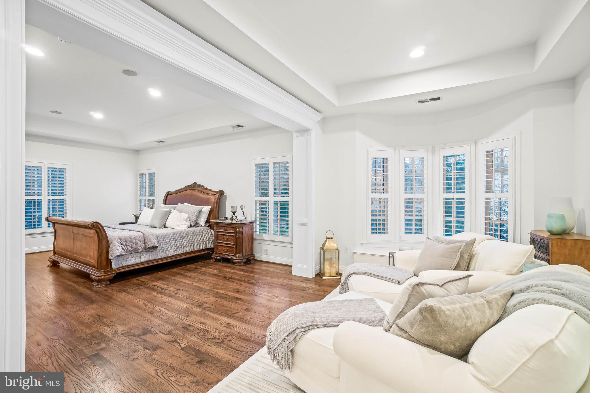 7825 Loughran Road McLean, VA 22102 - Photo 29 of 61