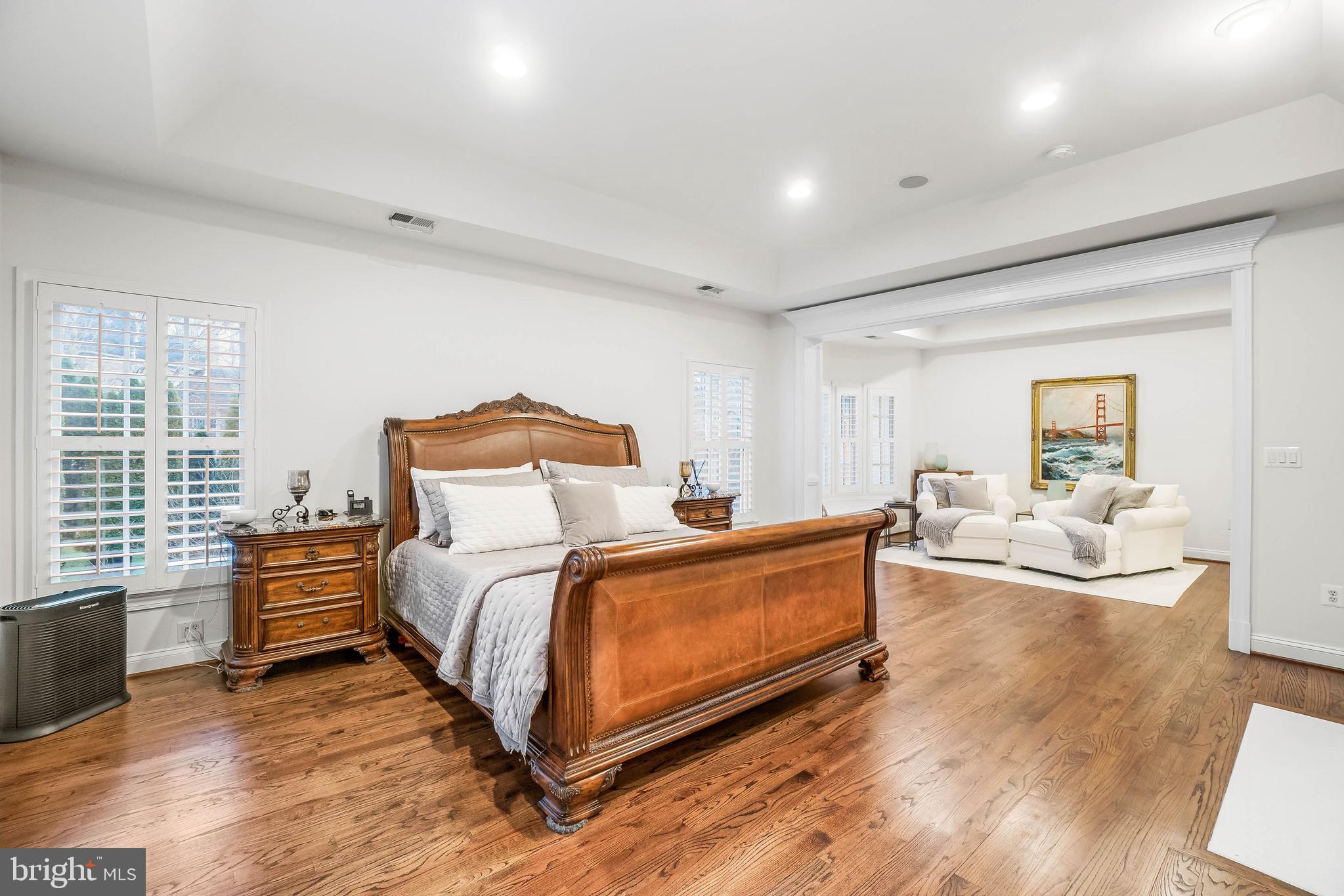 7825 Loughran Road McLean, VA 22102 - Photo 30 of 61