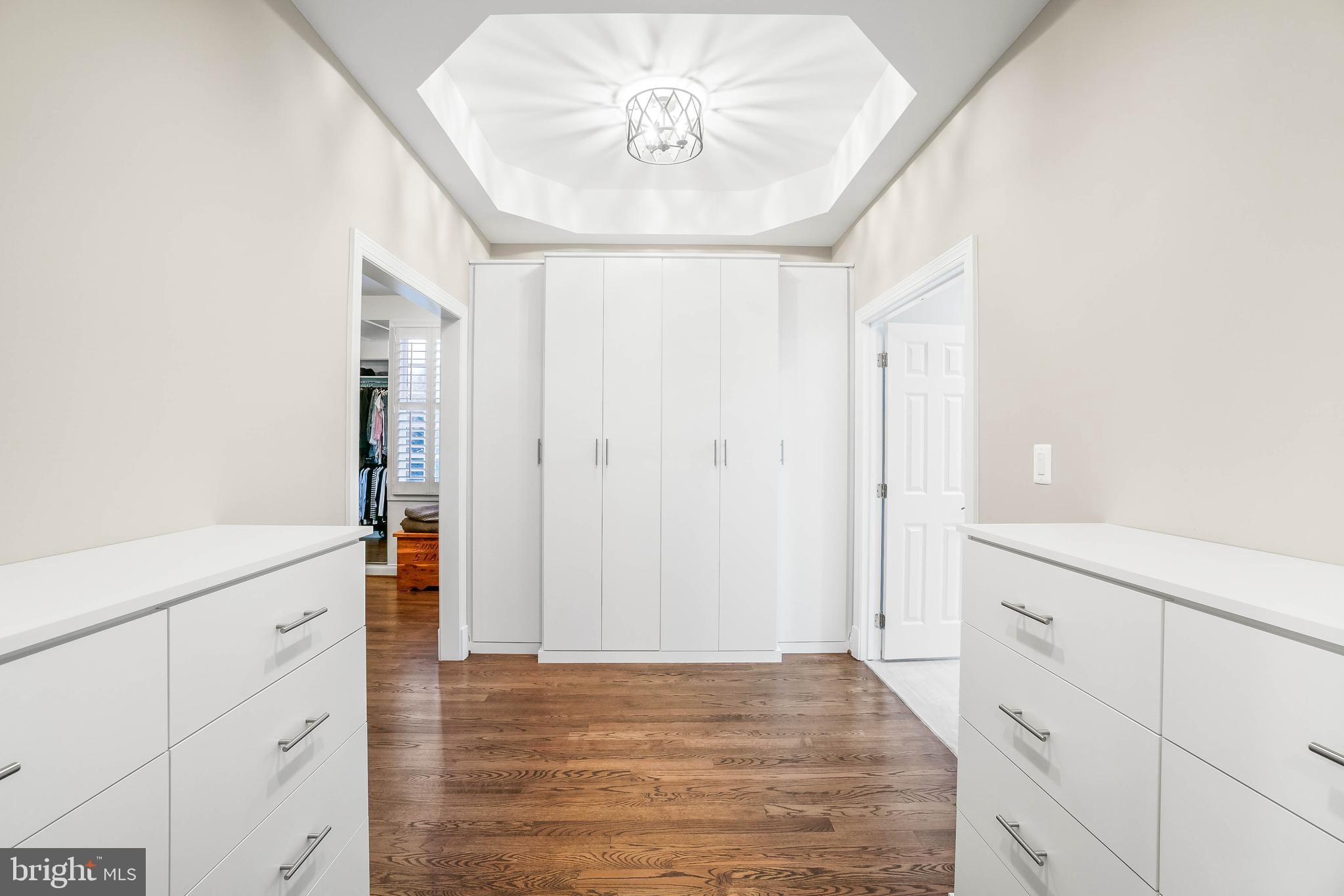 7825 Loughran Road McLean, VA 22102 - Photo 31 of 61