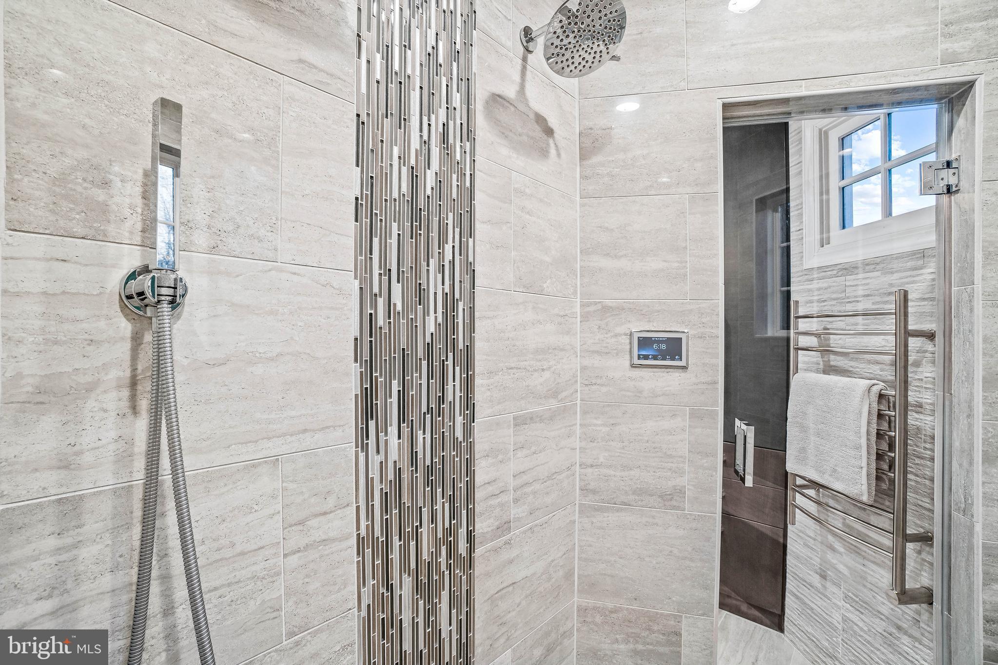 7825 Loughran Road McLean, VA 22102 - Photo 34 of 61