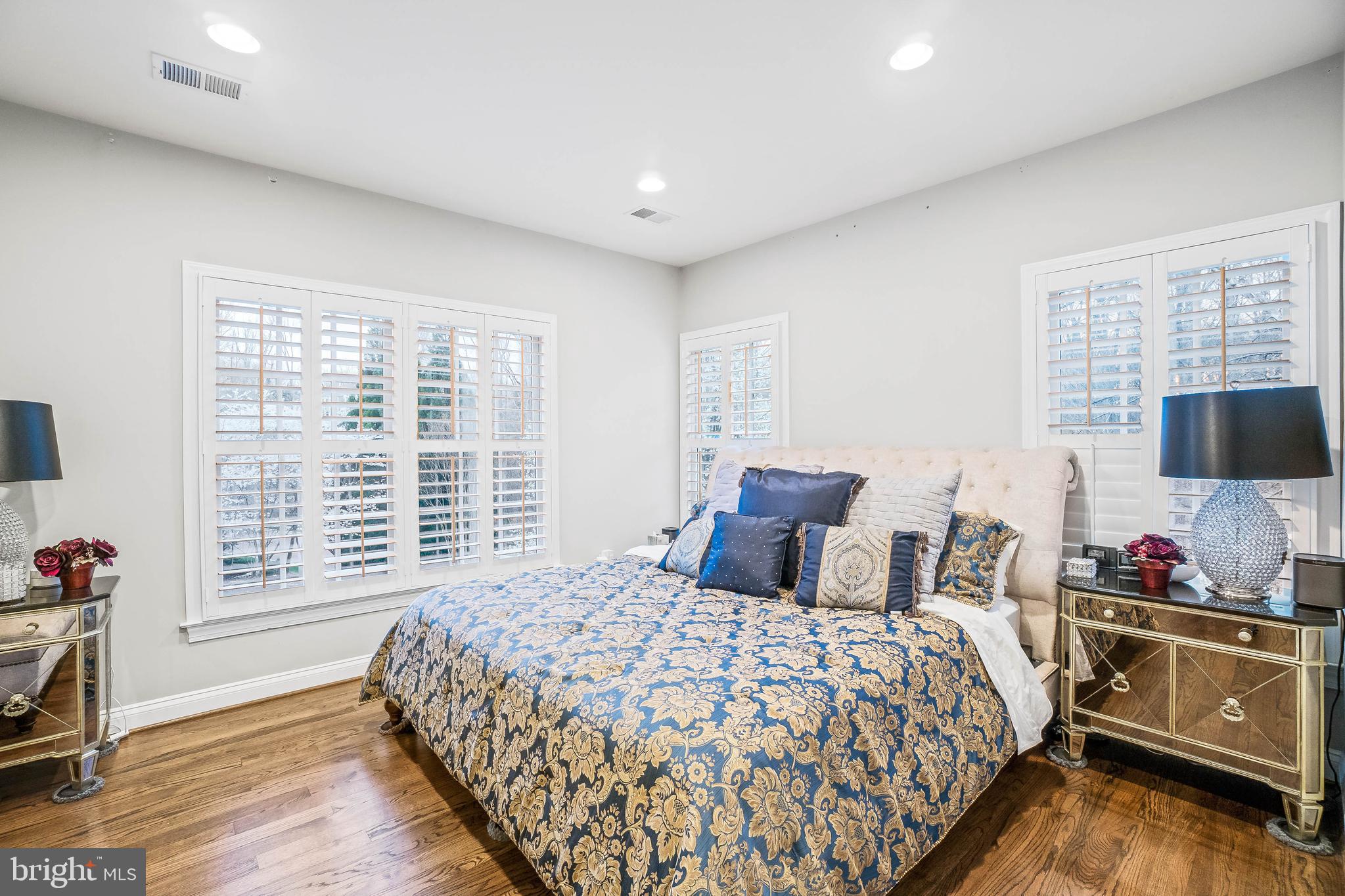 7825 Loughran Road McLean, VA 22102 - Photo 36 of 61