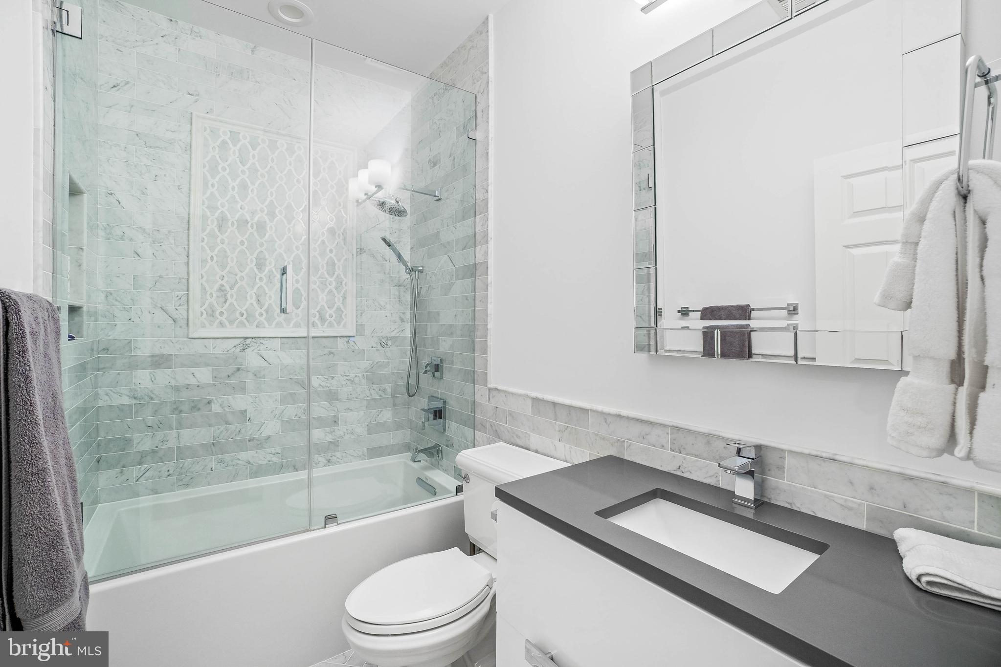 7825 Loughran Road McLean, VA 22102 - Photo 37 of 61