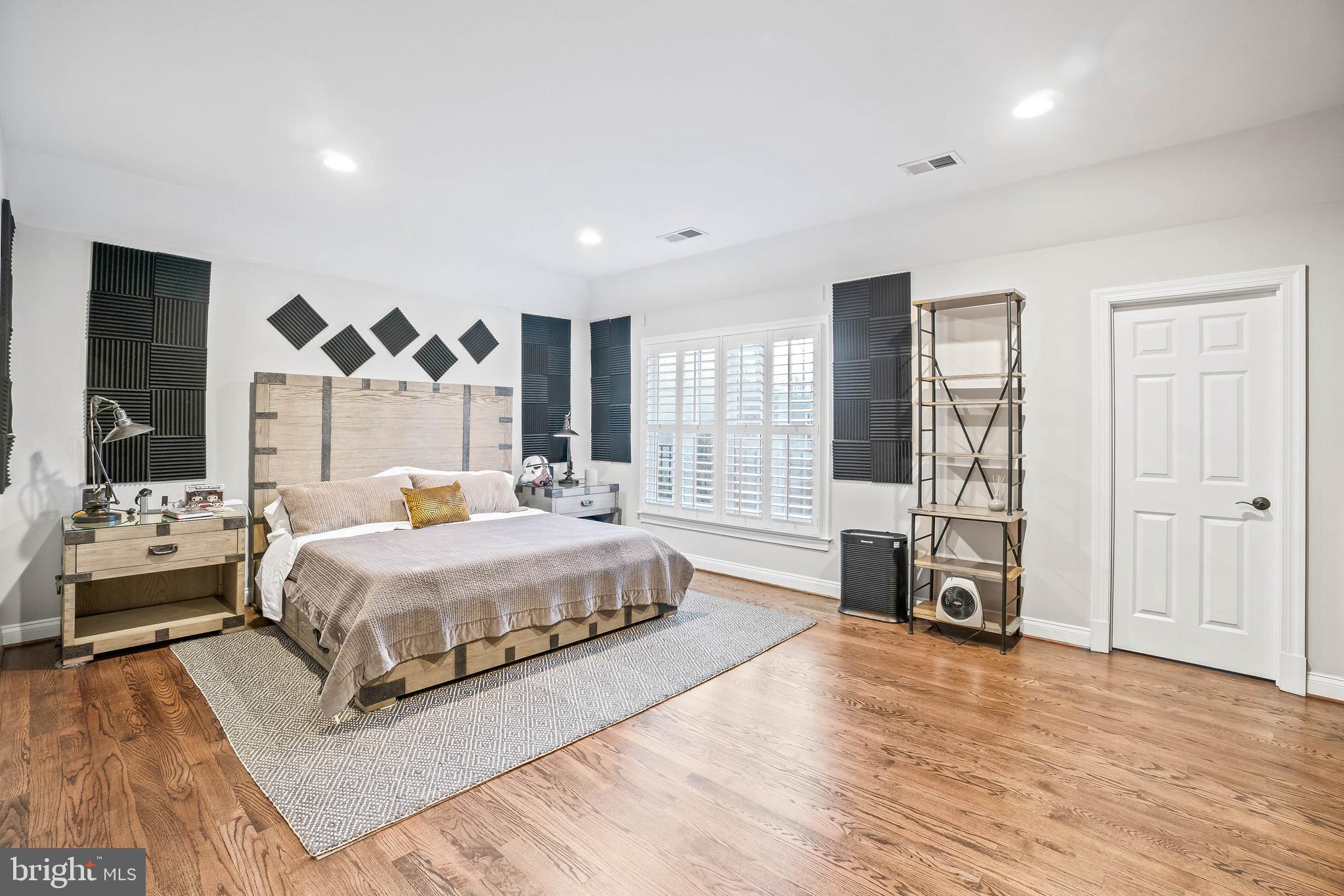 7825 Loughran Road McLean, VA 22102 - Photo 38 of 61