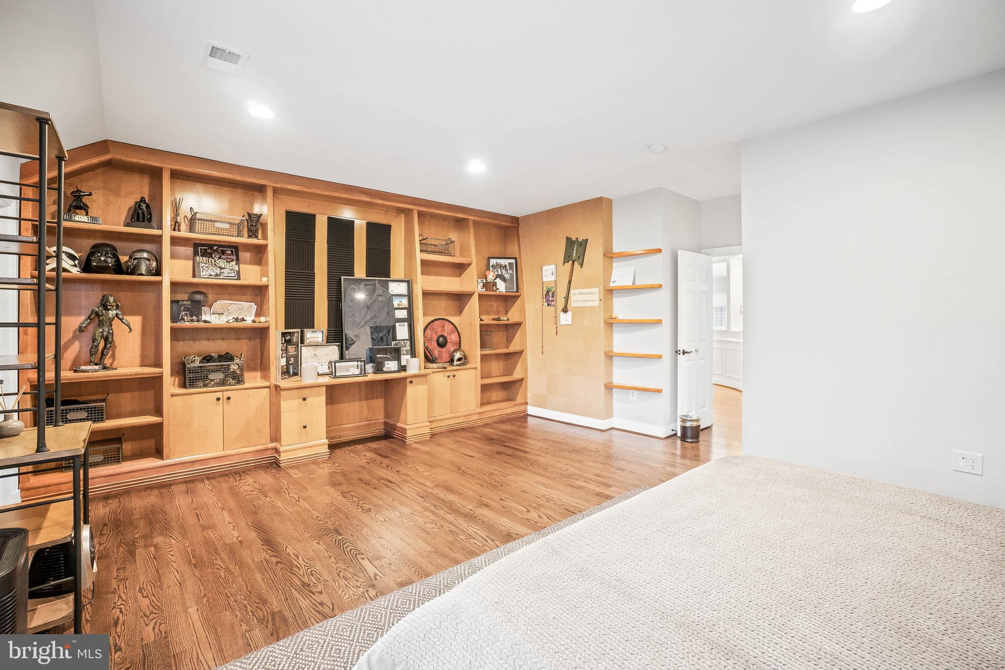 7825 Loughran Road McLean, VA 22102 - Photo 39 of 61