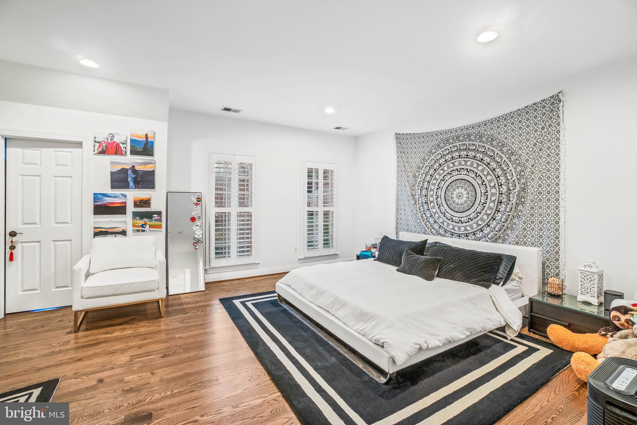 7825 Loughran Road McLean, VA 22102 - Photo 41 of 61