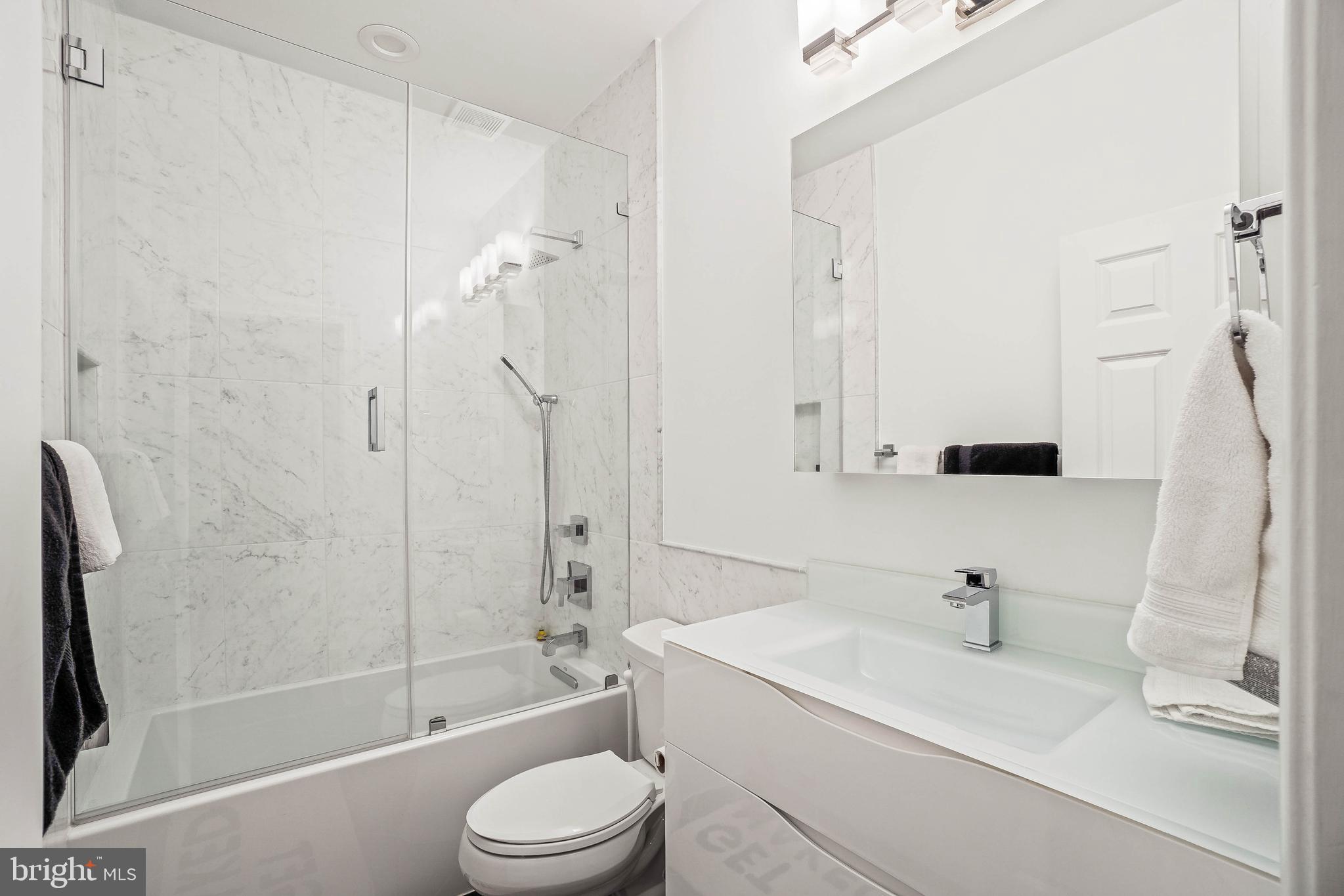 7825 Loughran Road McLean, VA 22102 - Photo 43 of 61