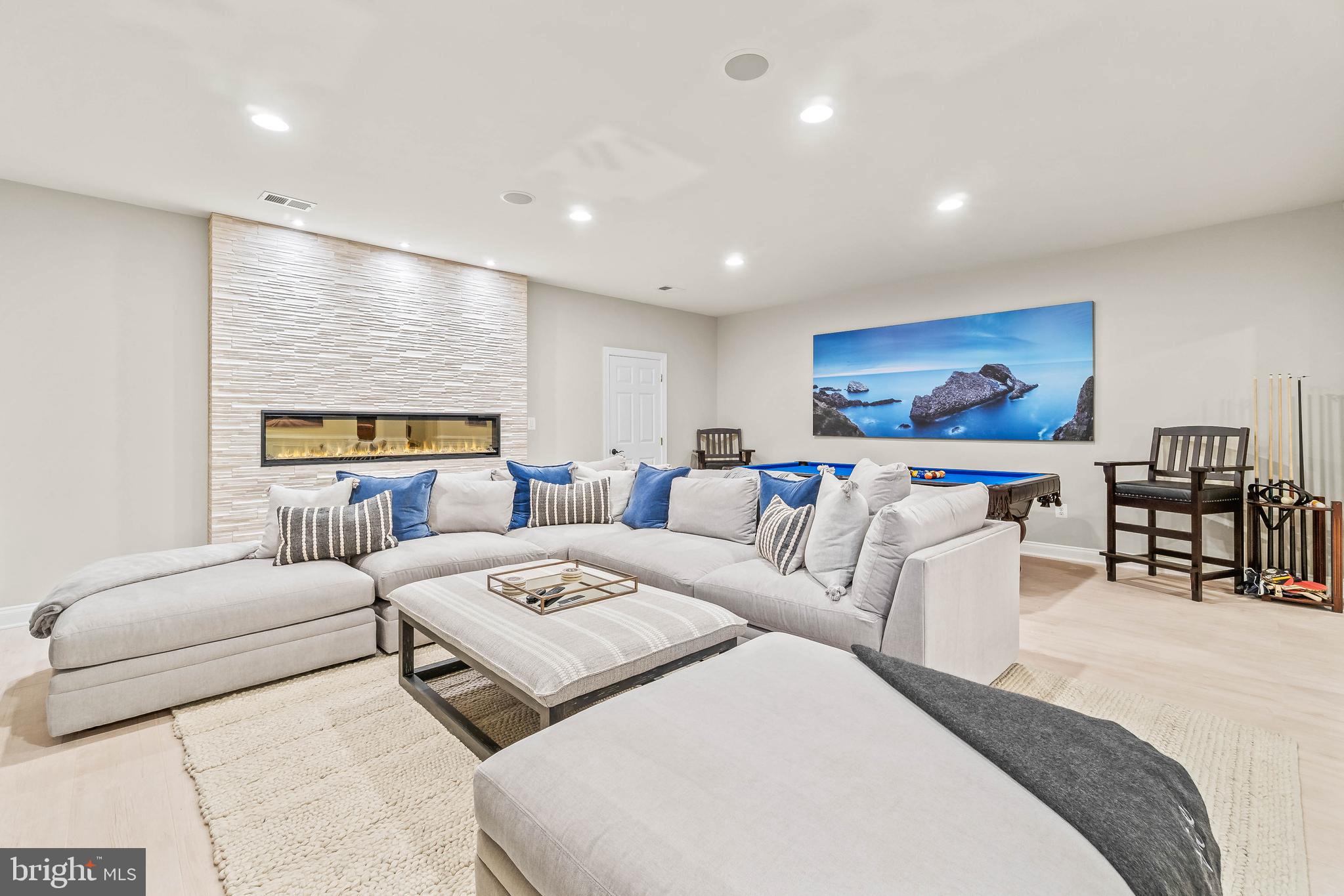 7825 Loughran Road McLean, VA 22102 - Photo 44 of 61