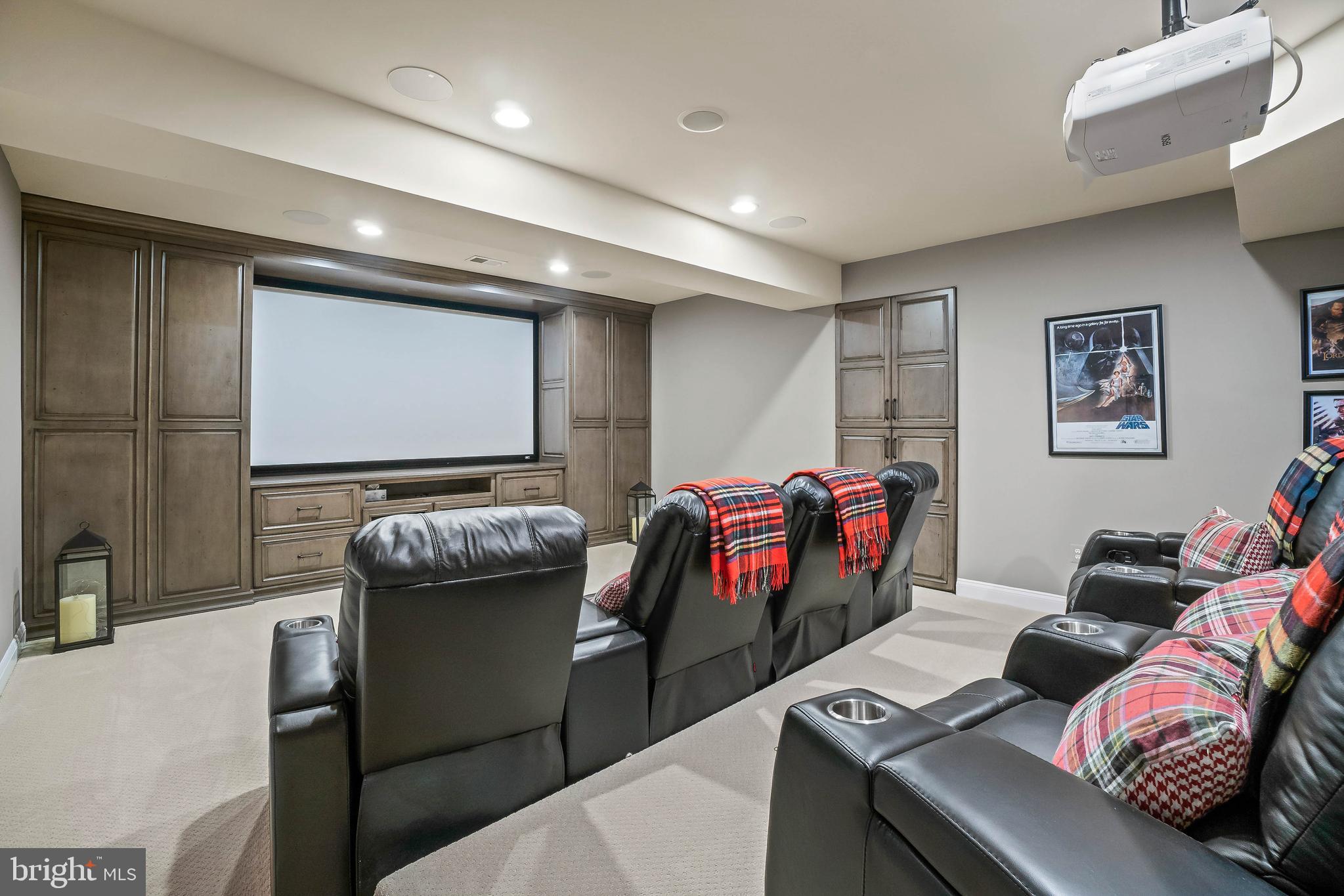 7825 Loughran Road McLean, VA 22102 - Photo 46 of 61