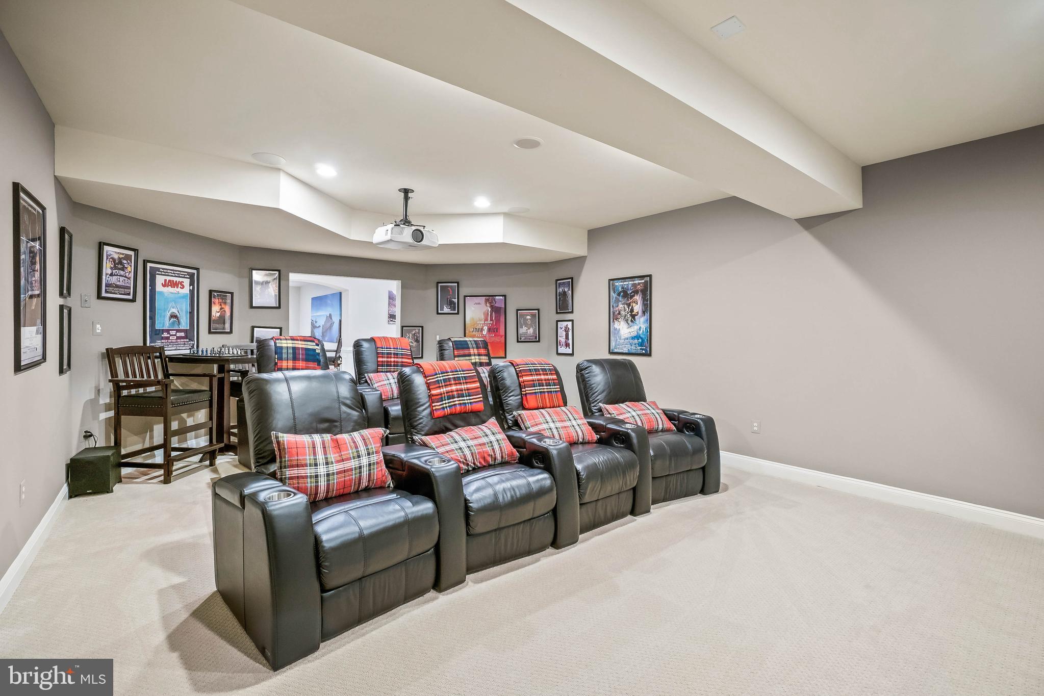 7825 Loughran Road McLean, VA 22102 - Photo 47 of 61