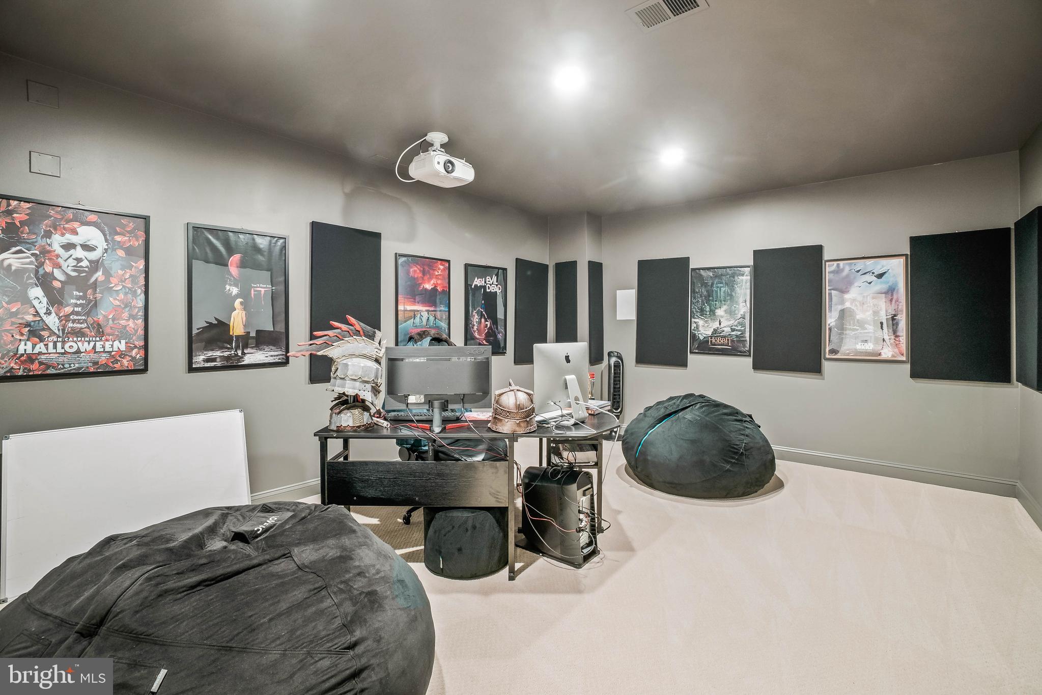 7825 Loughran Road McLean, VA 22102 - Photo 48 of 61