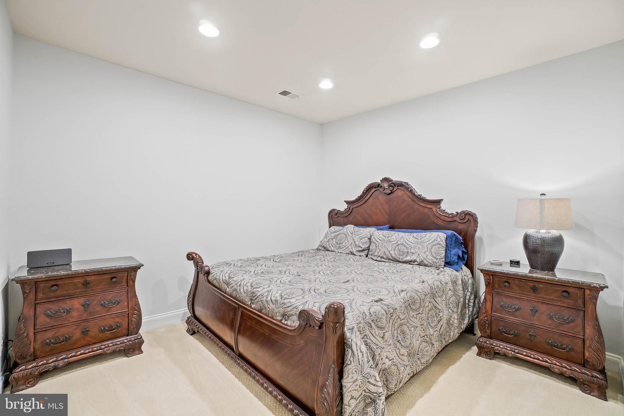 7825 Loughran Road McLean, VA 22102 - Photo 49 of 61