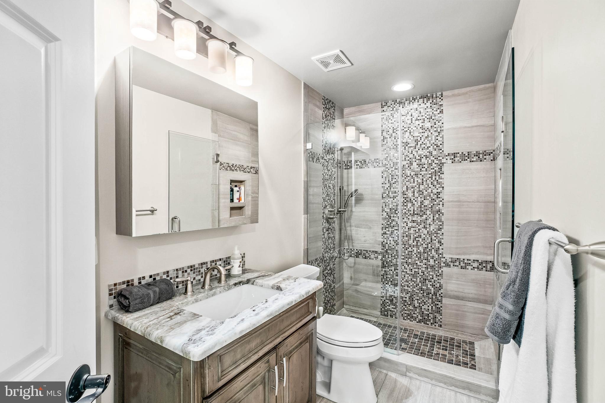 7825 Loughran Road McLean, VA 22102 - Photo 51 of 61