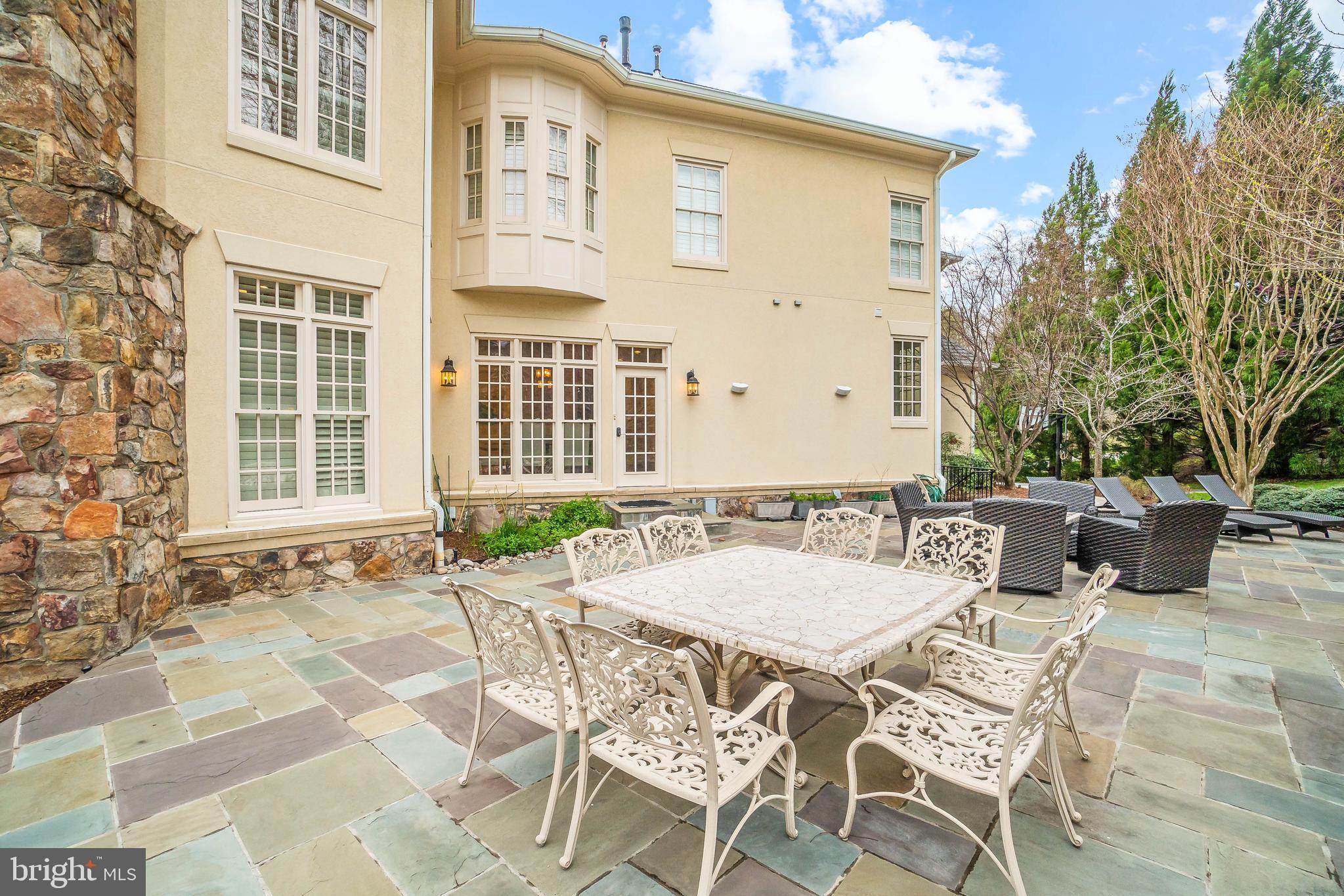 7825 Loughran Road McLean, VA 22102 - Photo 54 of 61