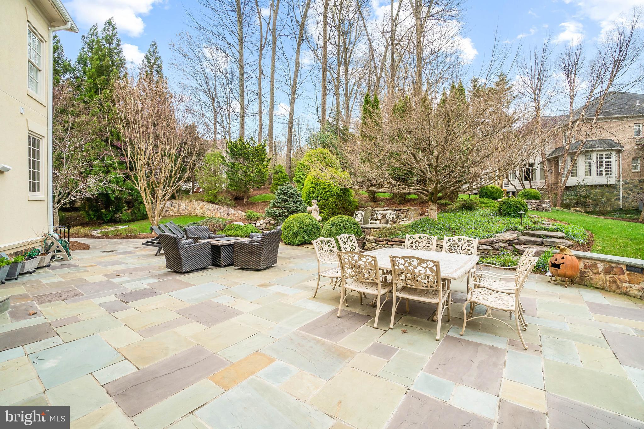 7825 Loughran Road McLean, VA 22102 - Photo 55 of 61