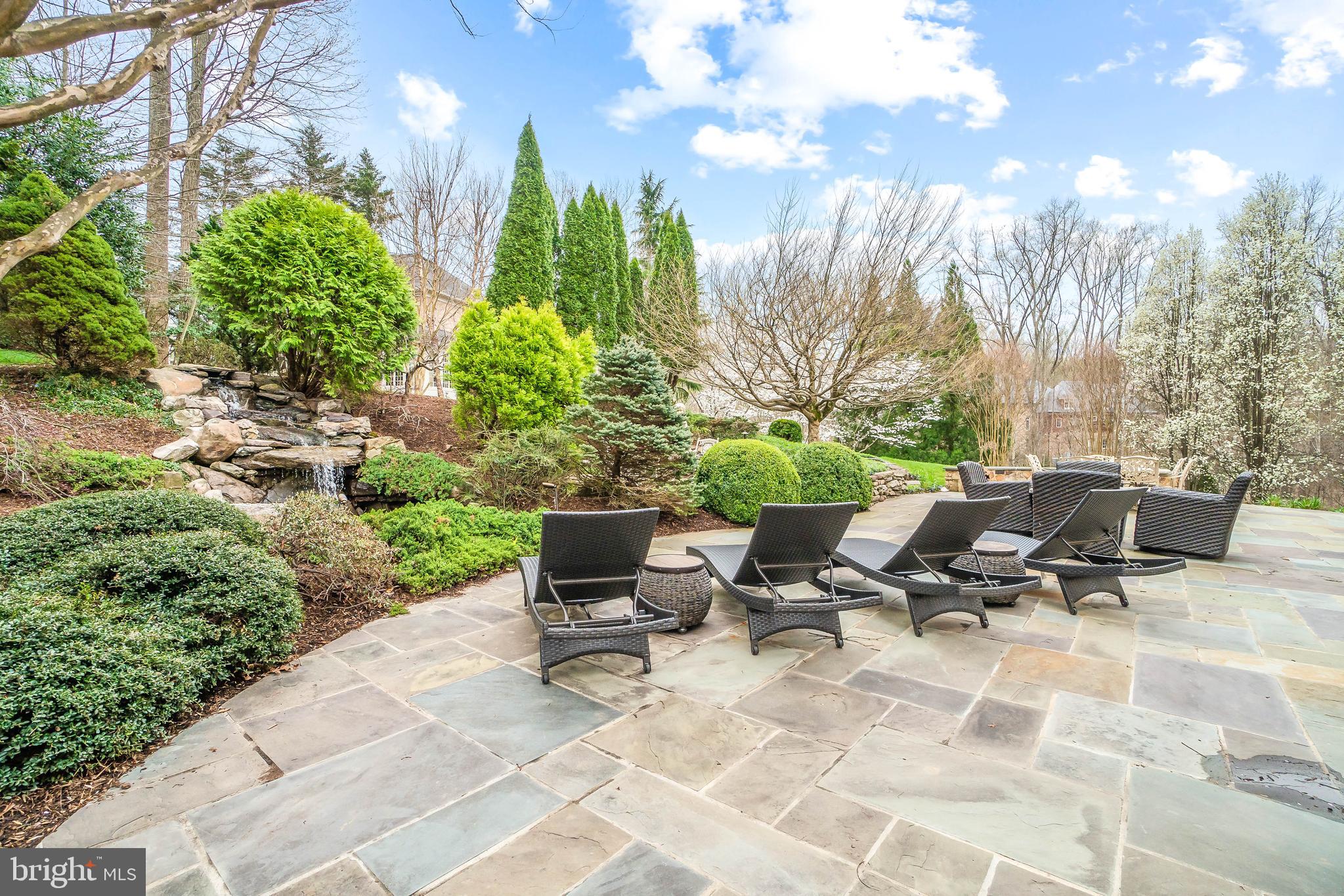 7825 Loughran Road McLean, VA 22102 - Photo 56 of 61