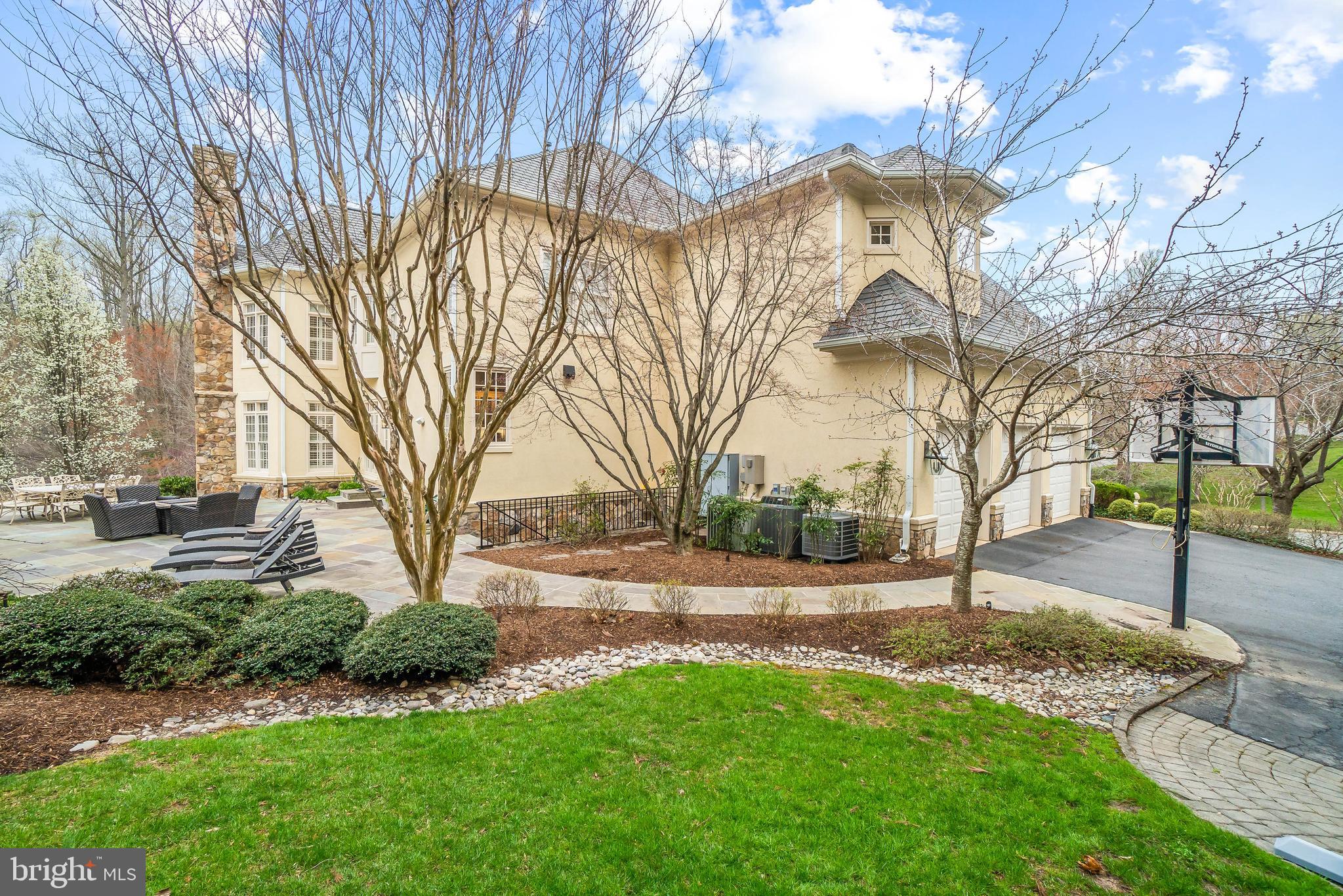 7825 Loughran Road McLean, VA 22102 - Photo 57 of 61