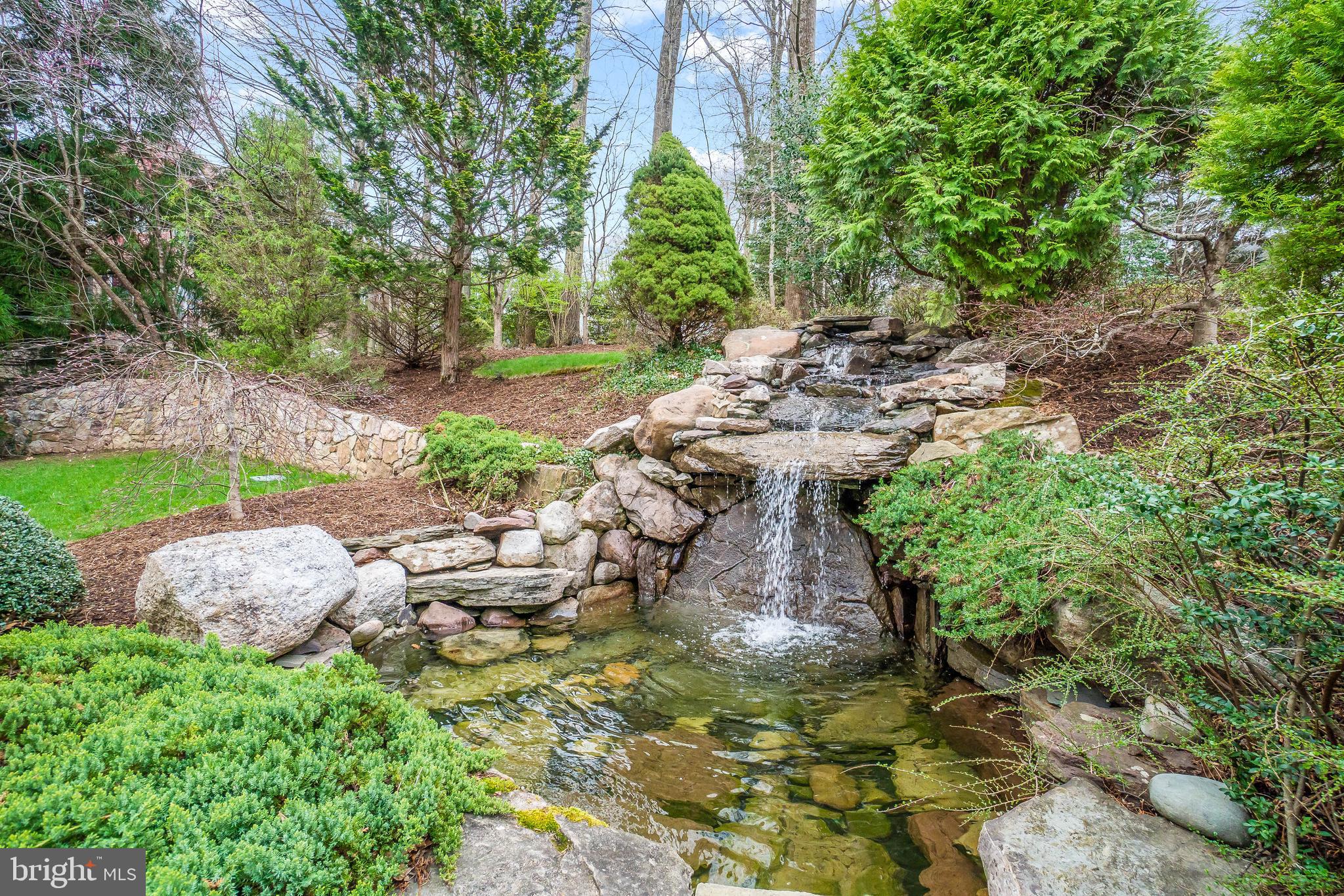 7825 Loughran Road McLean, VA 22102 - Photo 59 of 61