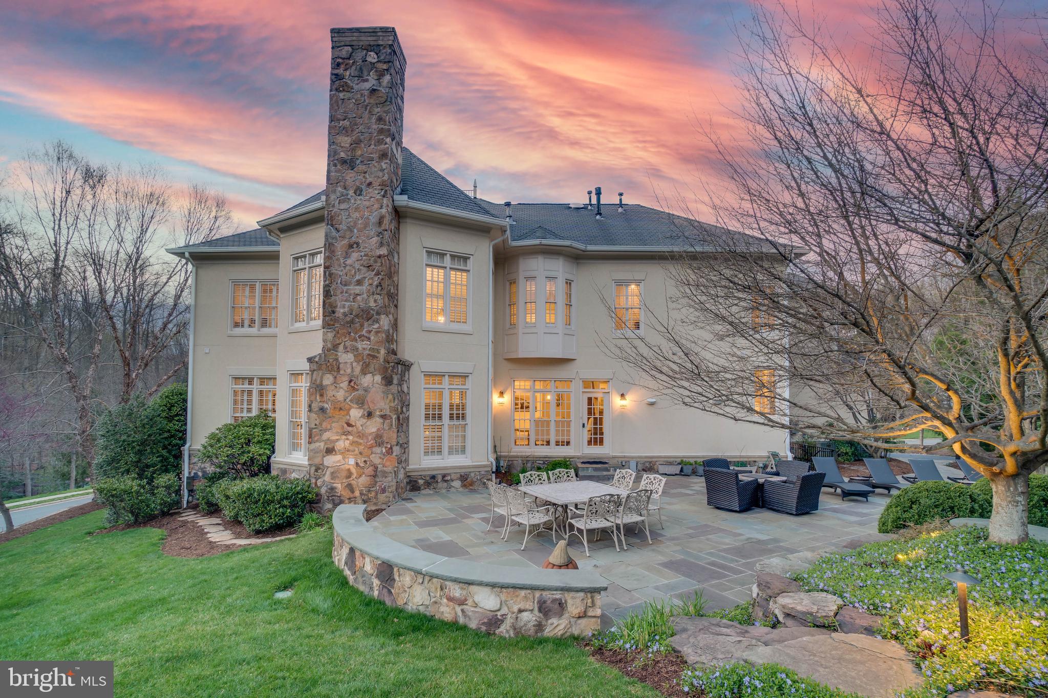 7825 Loughran Road McLean, VA 22102 - Photo 61 of 61