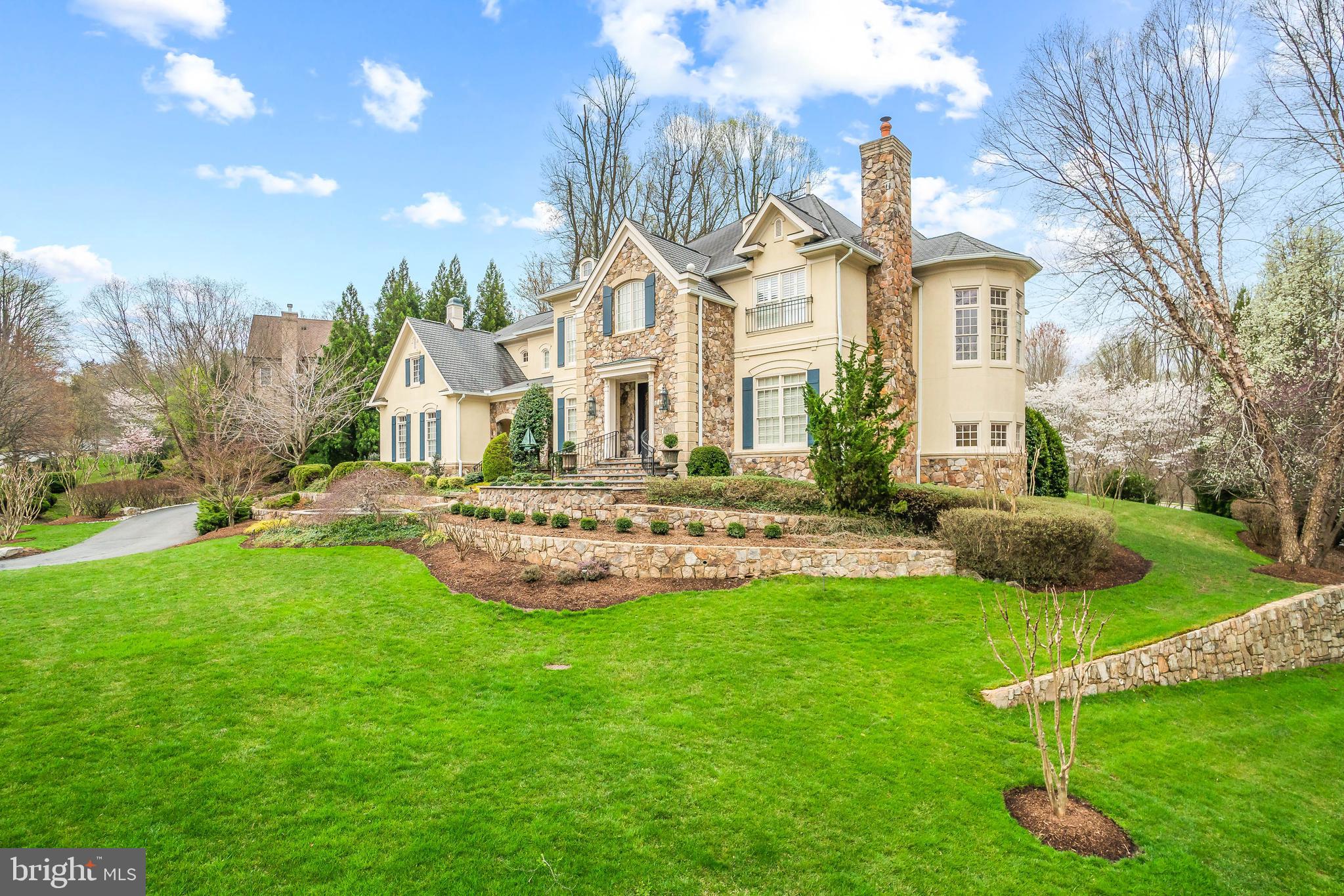 7825 Loughran Road McLean, VA 22102 - Photo 8 of 61