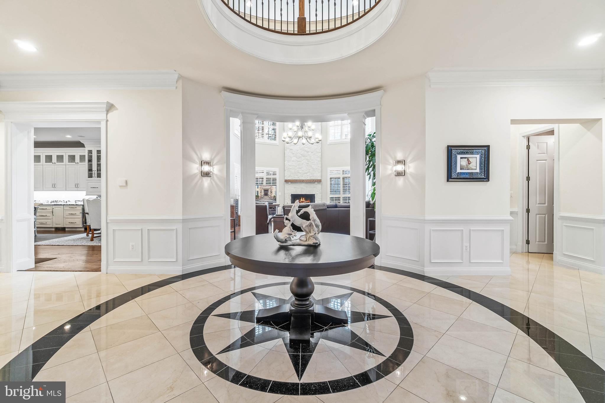 7825 Loughran Road McLean, VA 22102 - Photo 10 of 61