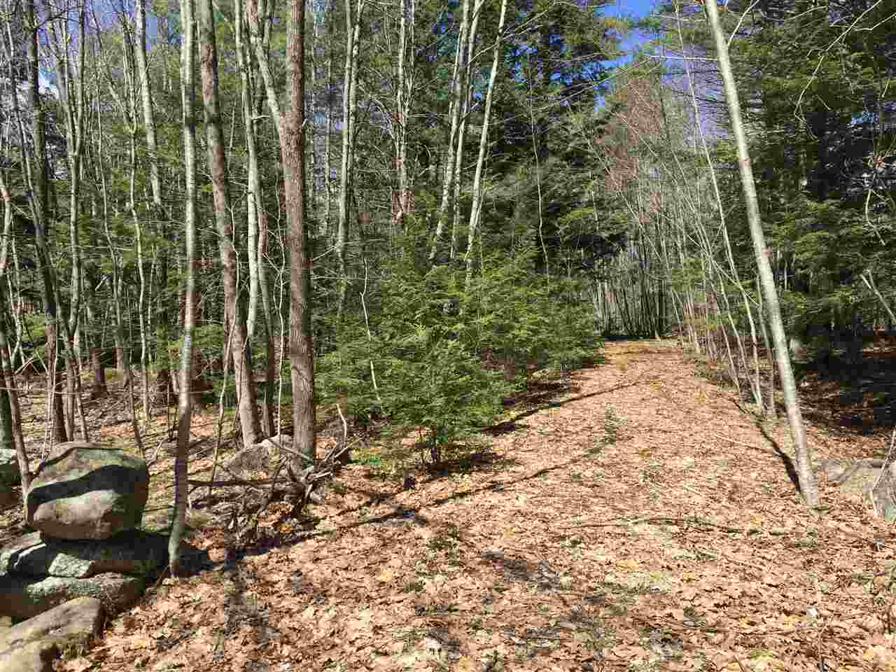 Tbd Cate Road Deerfield, NH 03037 - Photo 2 of 4