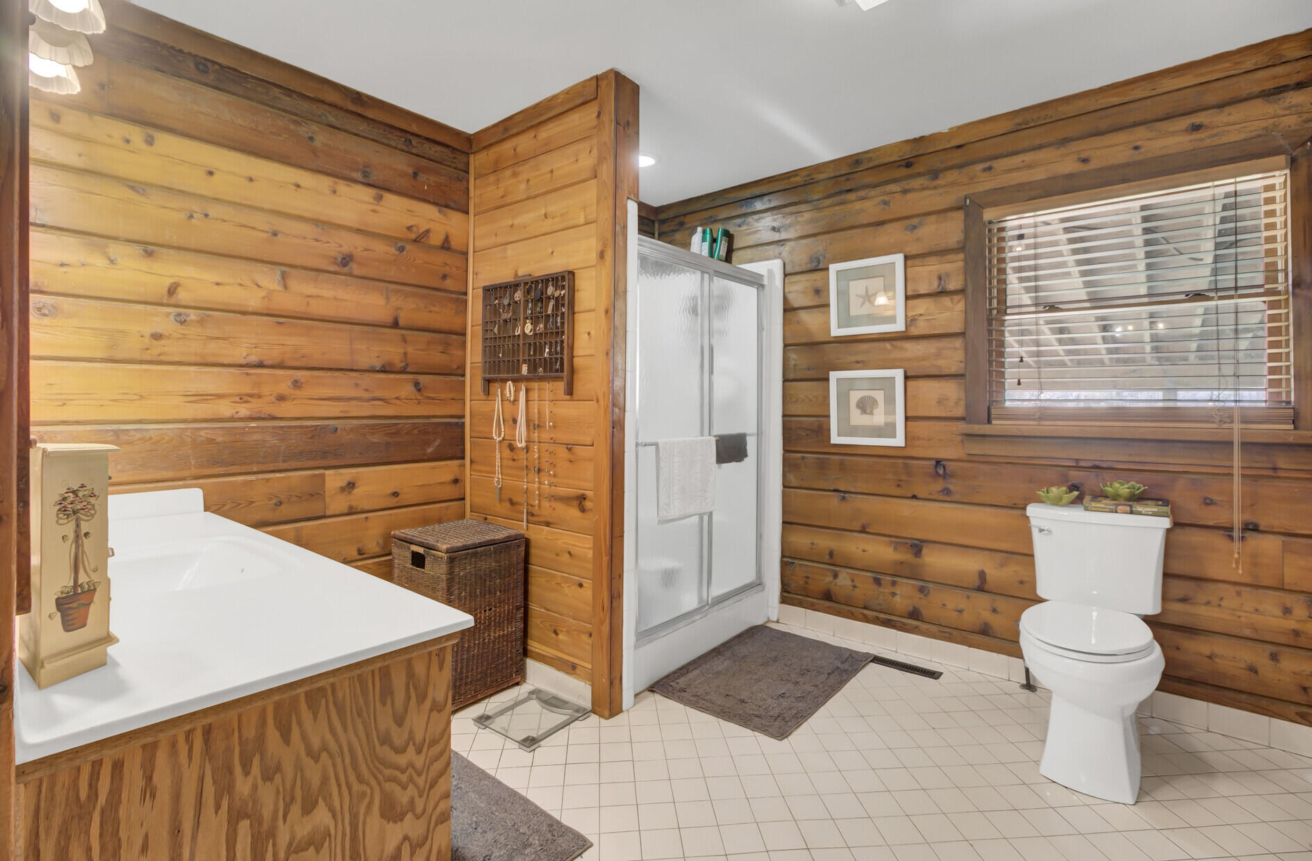 144 Hill Branch Road Ridgeville, SC 29472 - Photo 23 of 52 Private Master Bath