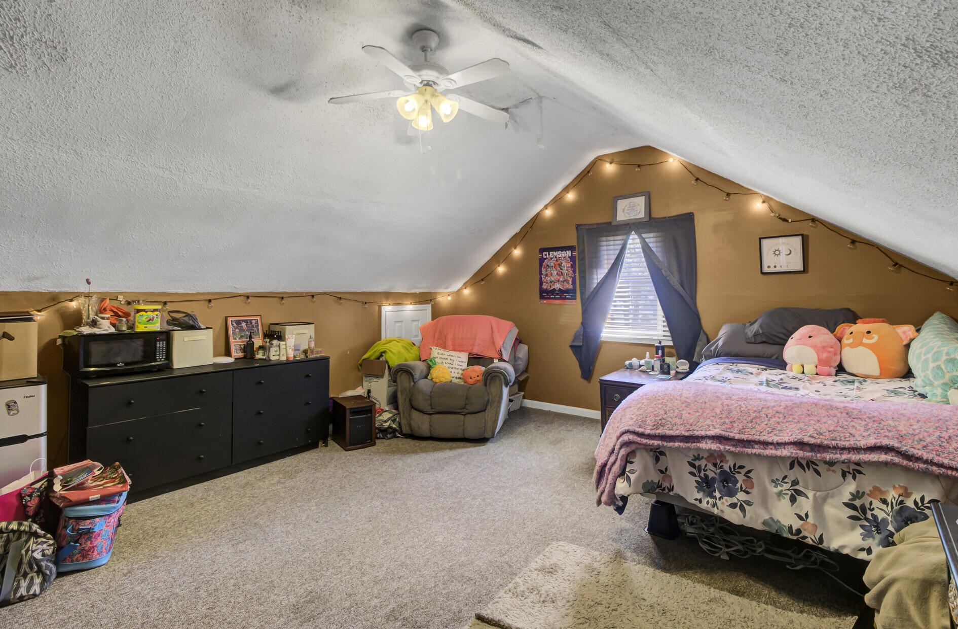 144 Hill Branch Road Ridgeville, SC 29472 - Photo 42 of 52 Detached Apartment