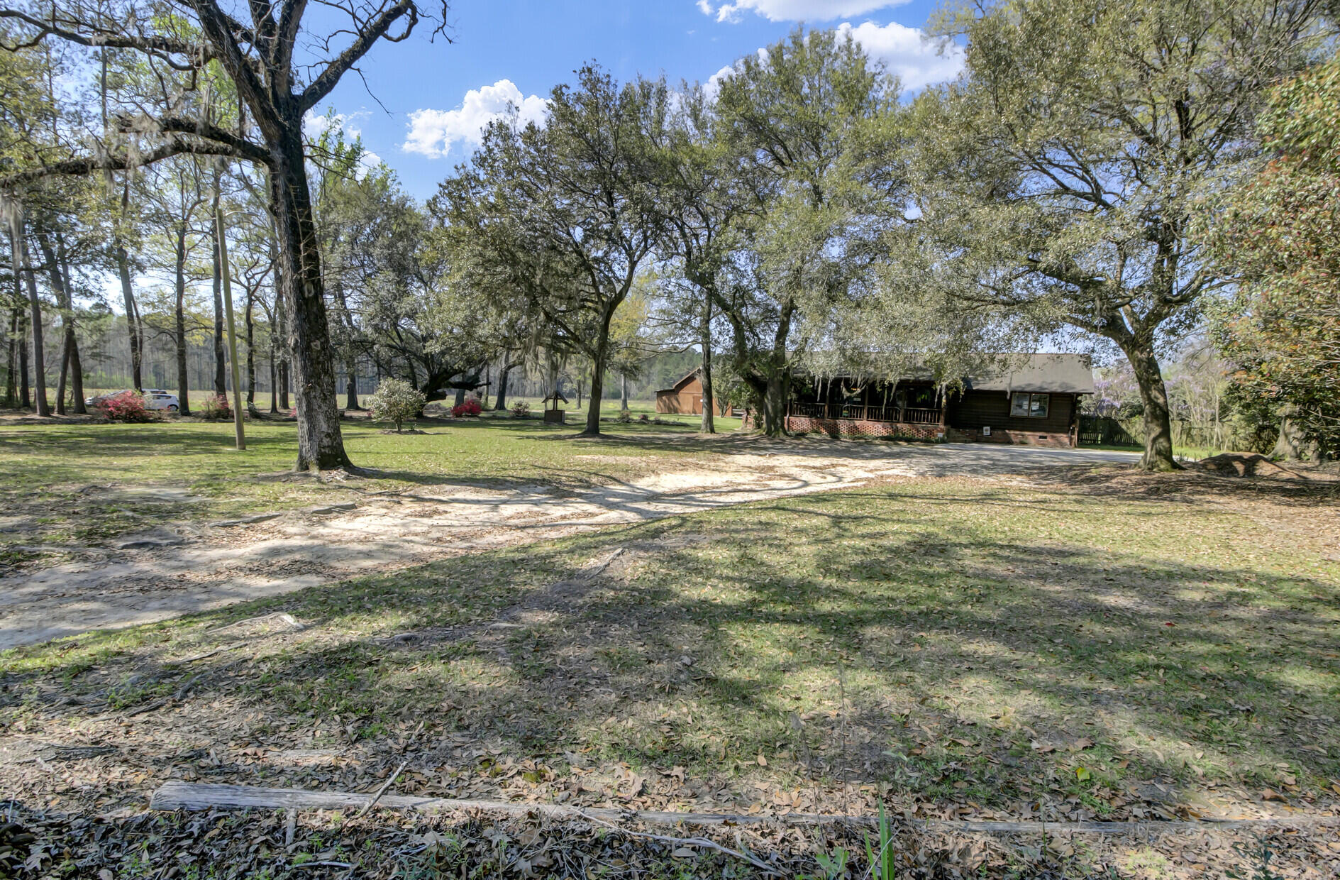 144 Hill Branch Road Ridgeville, SC 29472 - Photo 51 of 52 1.4 Acres